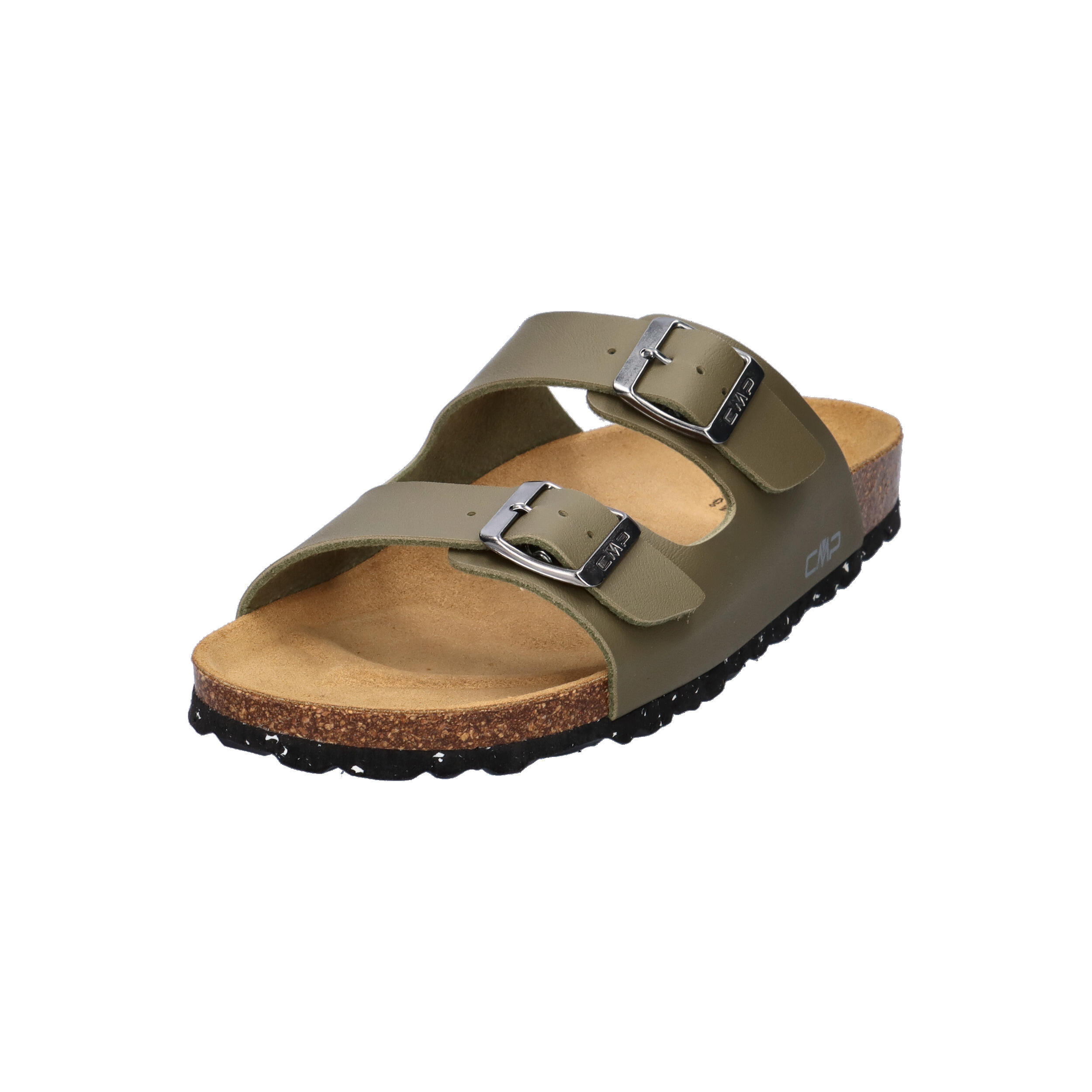 CMP Zapatos informales 3Q91016-E663 CMP Eco Thalita 4/15