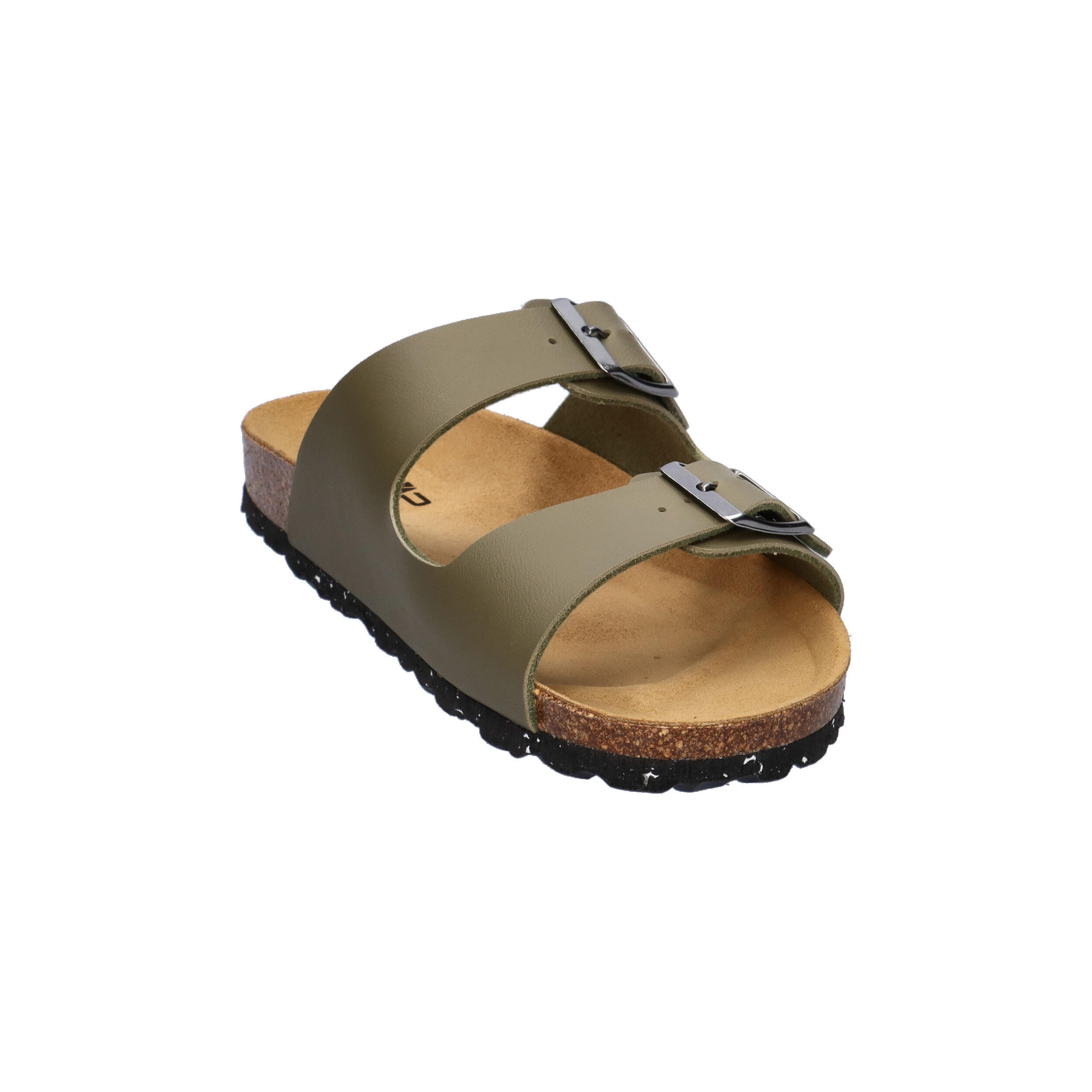 CMP Zapatos informales 3Q91016-E663 CMP Eco Thalita 2/15