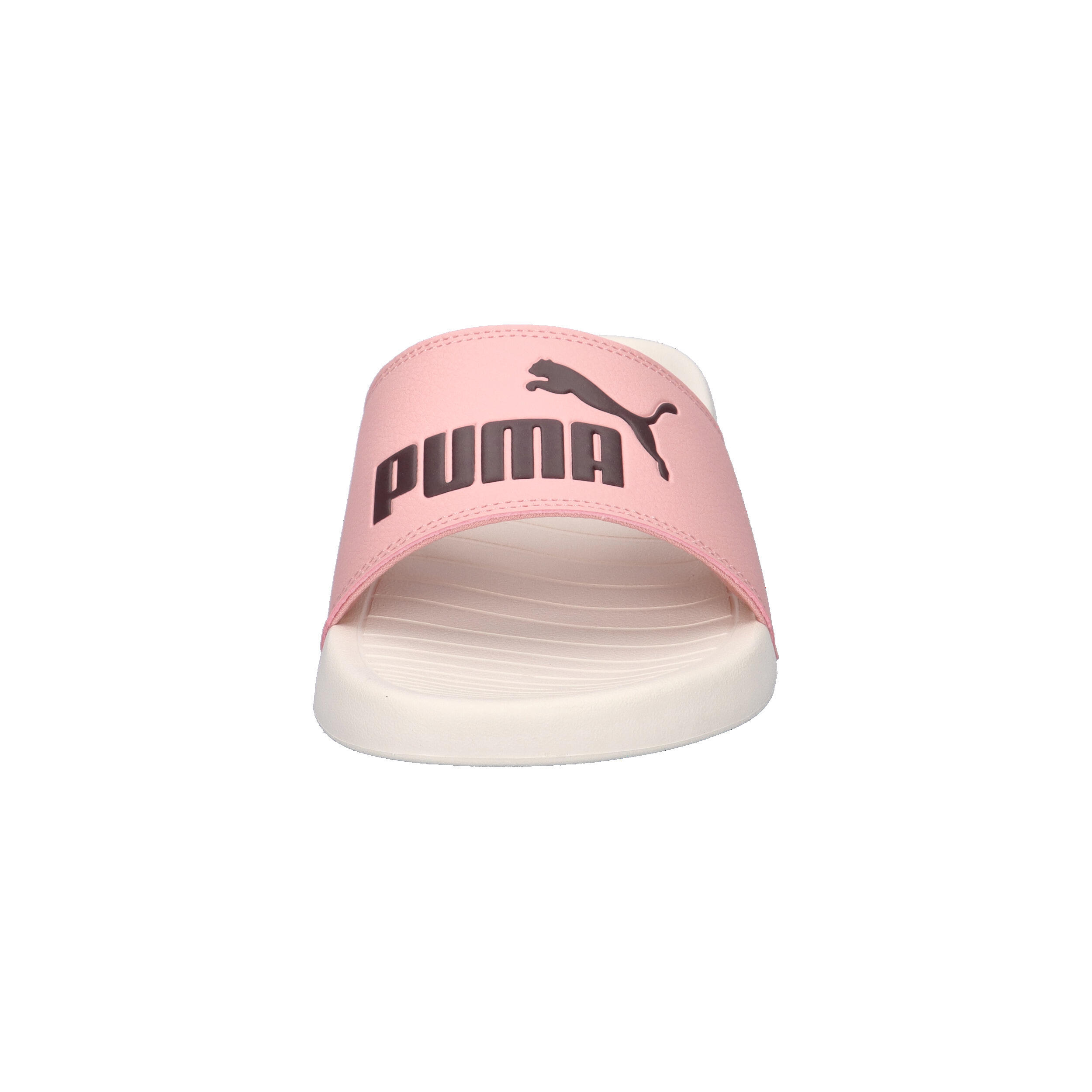 Chanclas Mujer Puma Popcat20 3/15