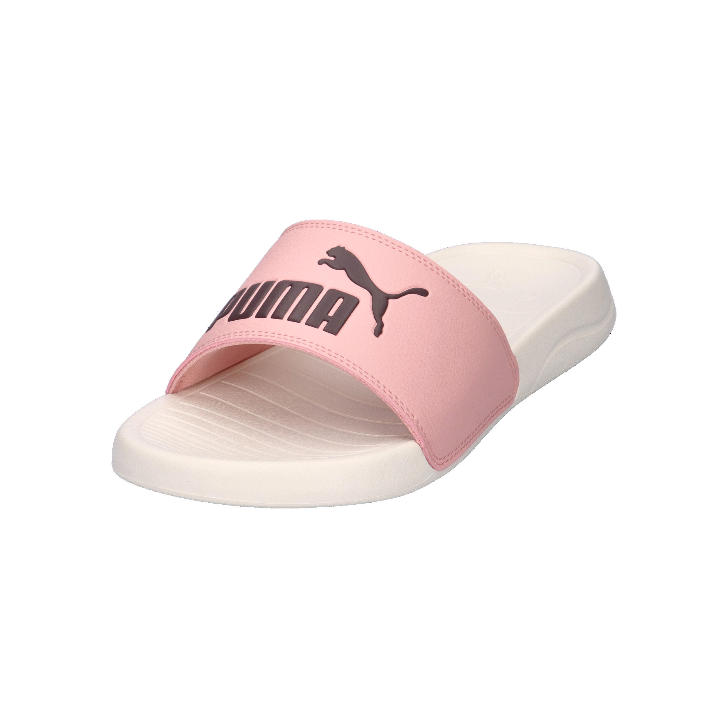 Chanclas Mujer Puma Popcat20 4/15