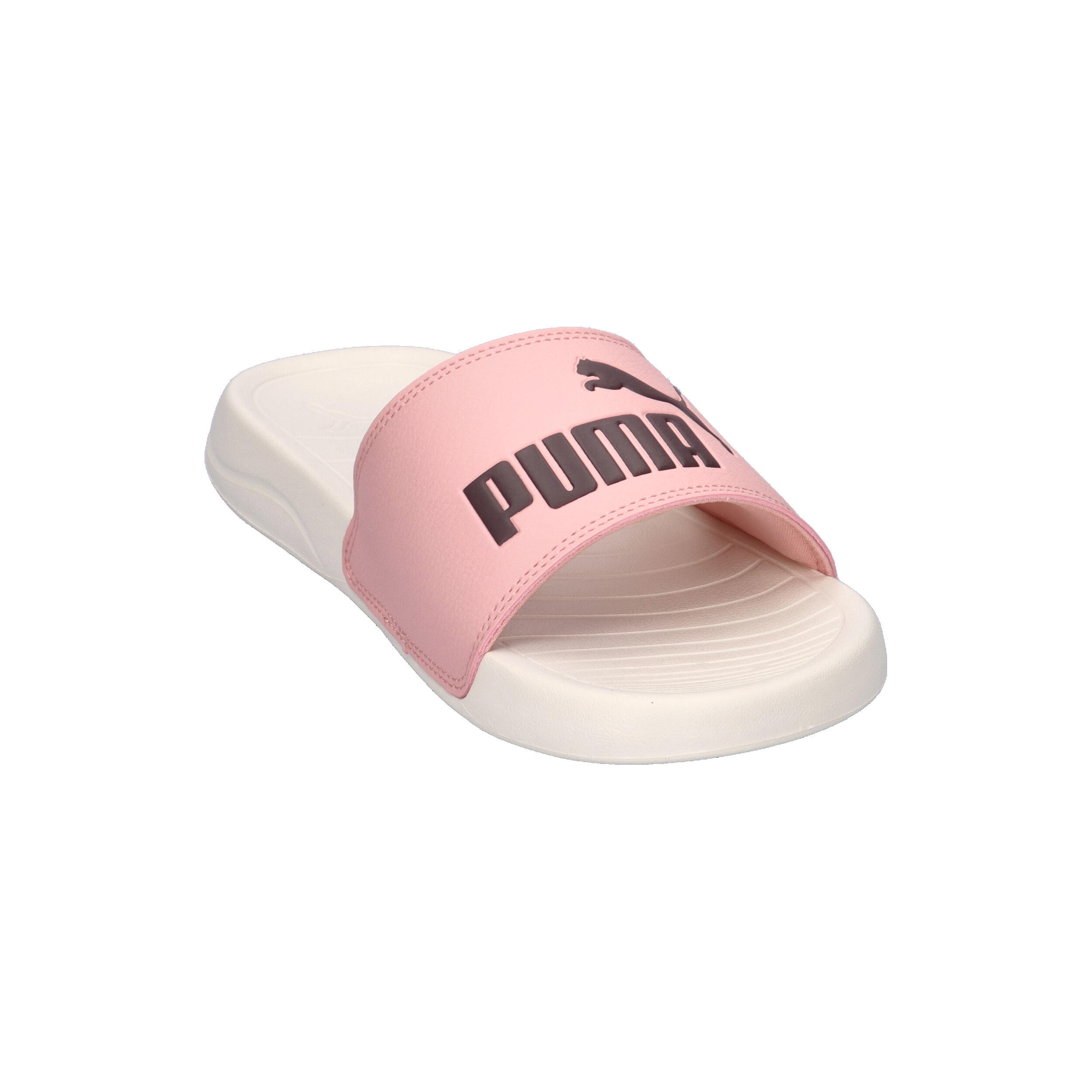 Chanclas Mujer Puma Popcat20 2/15