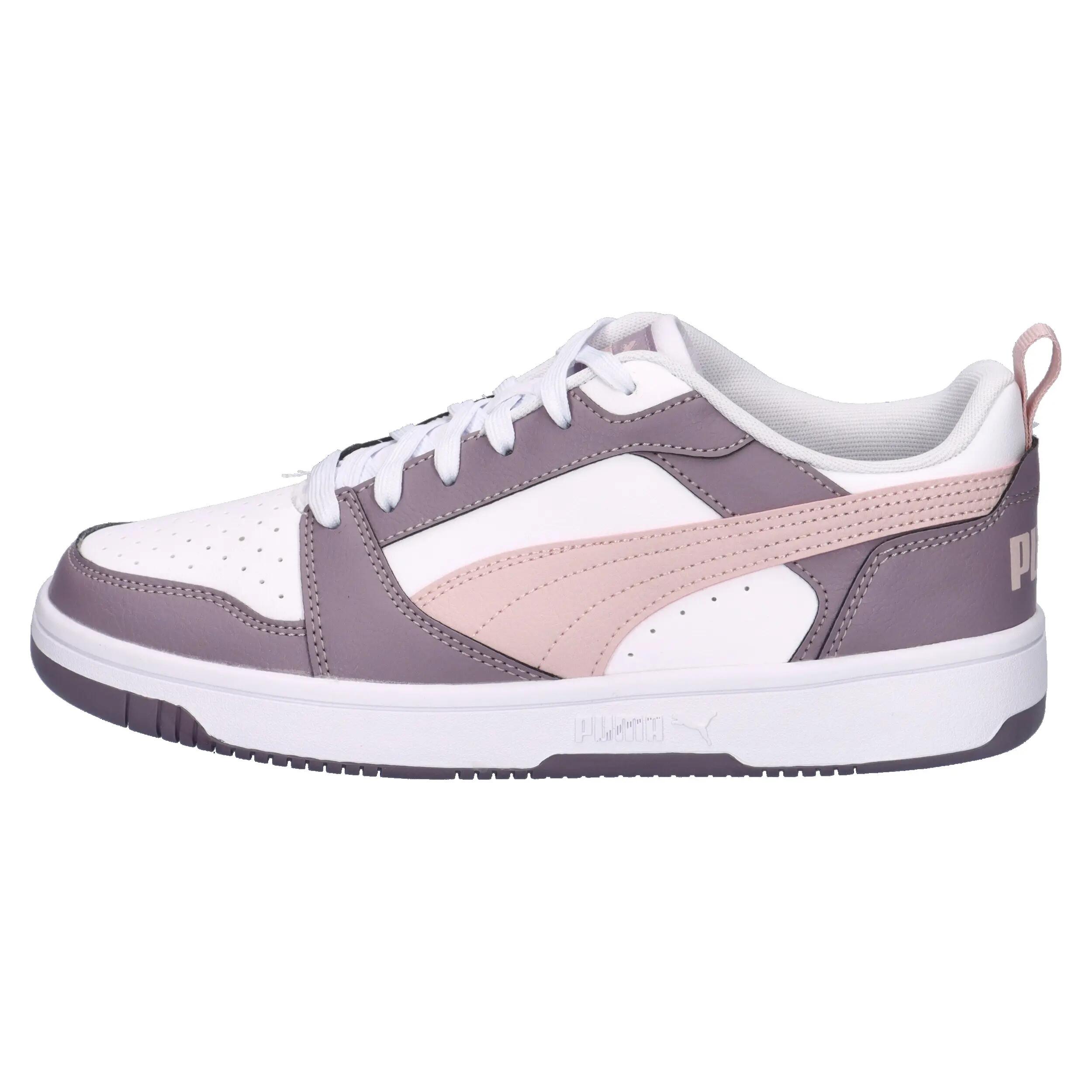 Sneakers Rebound V6 Low PUMA 9/14