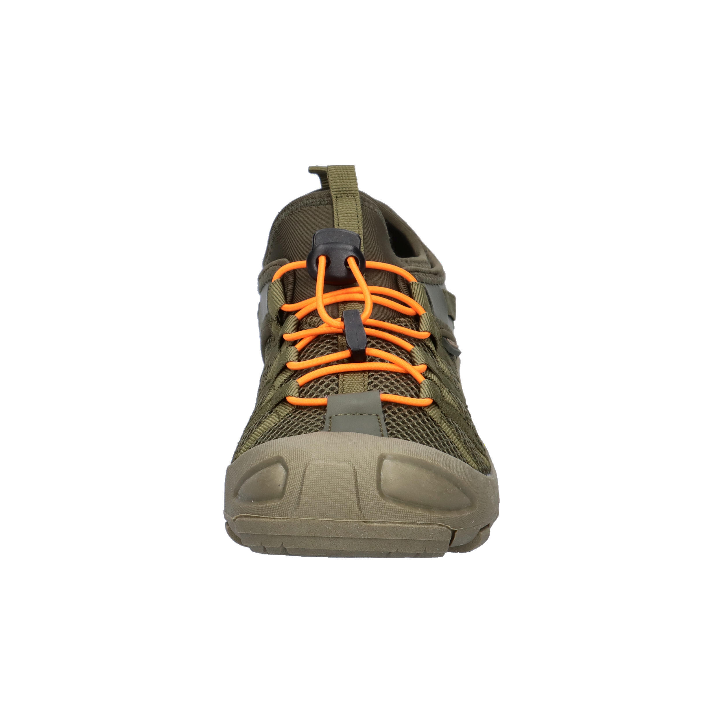 CMP Kinder Sandale Kids Rokky Sandal 3Q92354J 3/15