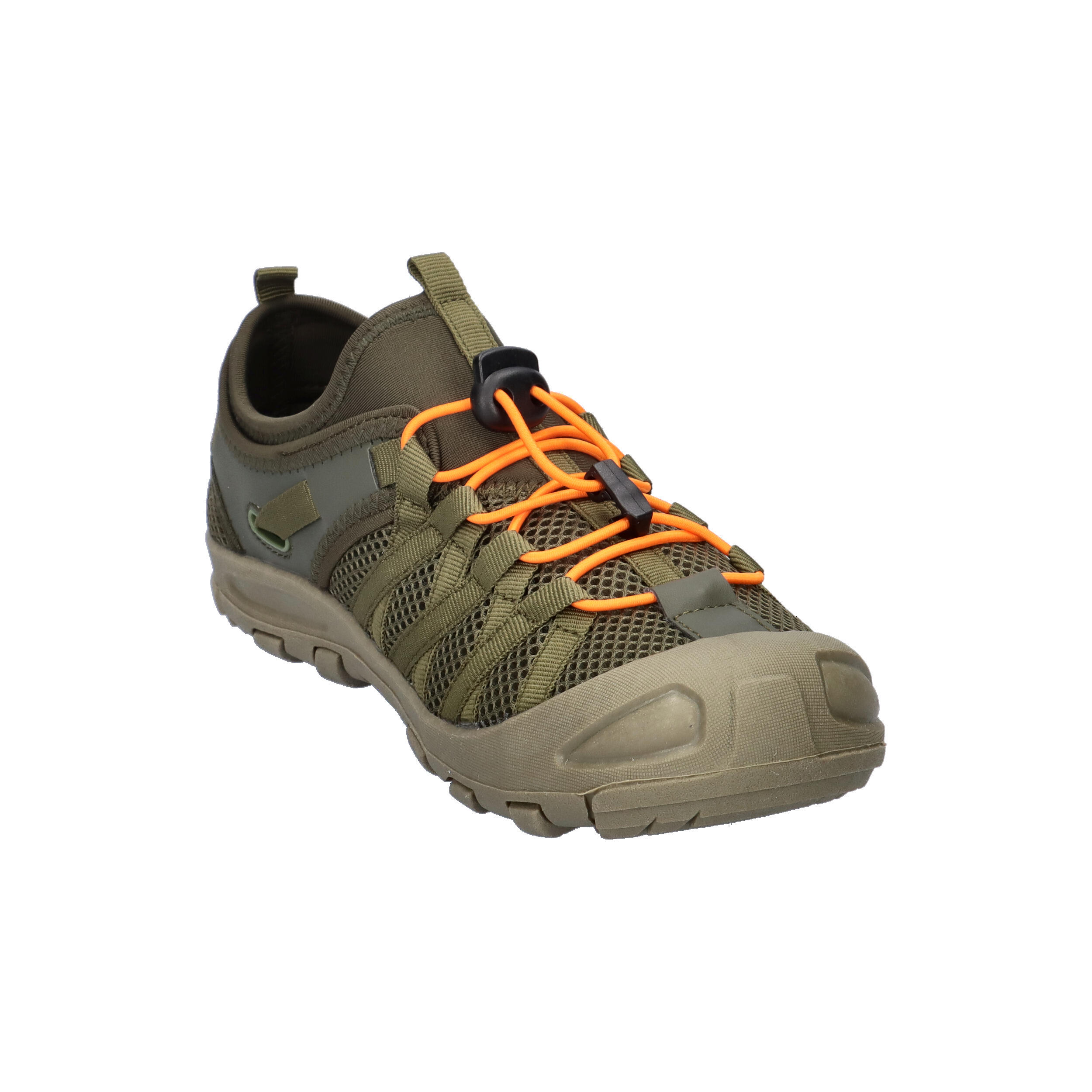 CMP Kinder Sandale Kids Rokky Sandal 3Q92354J 2/15