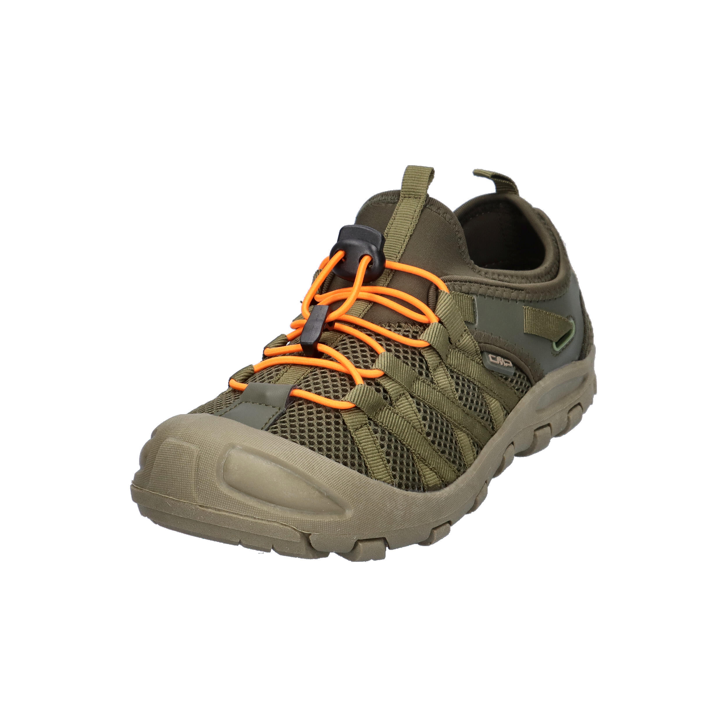 CMP Kinder Sandale Kids Rokky Sandal 3Q92354J 4/15