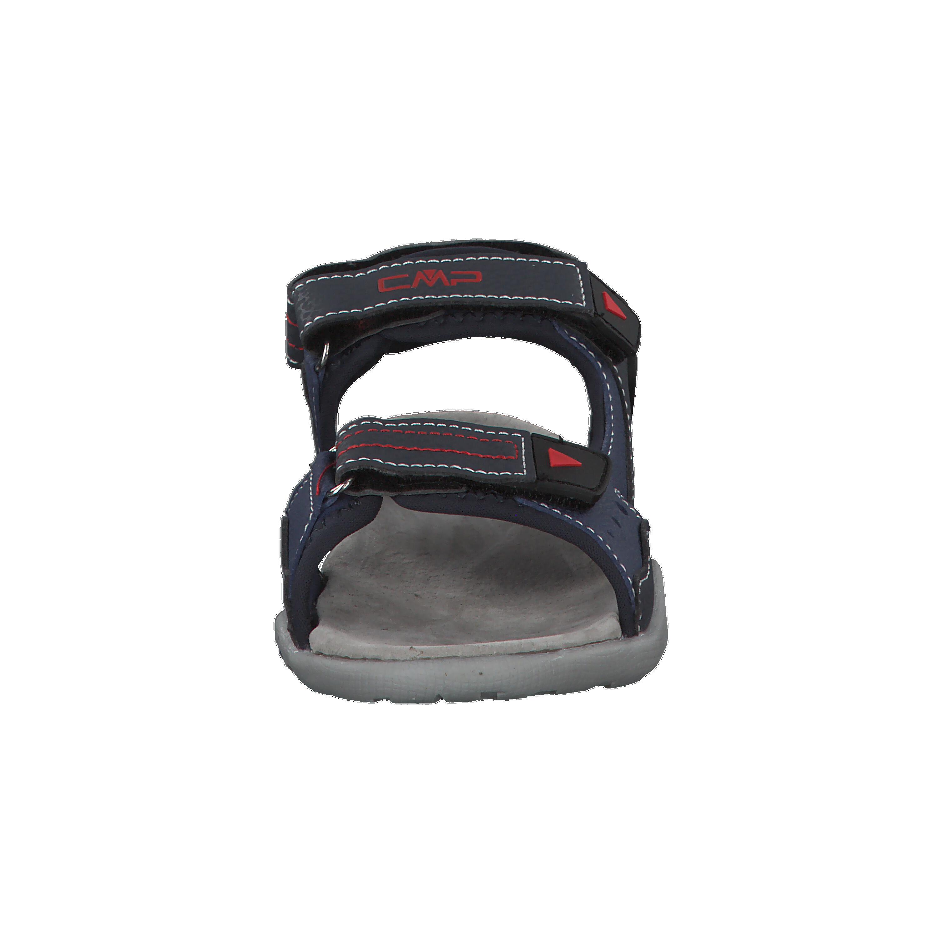 Sandales de randonnée pour enfants Alphard 3/15