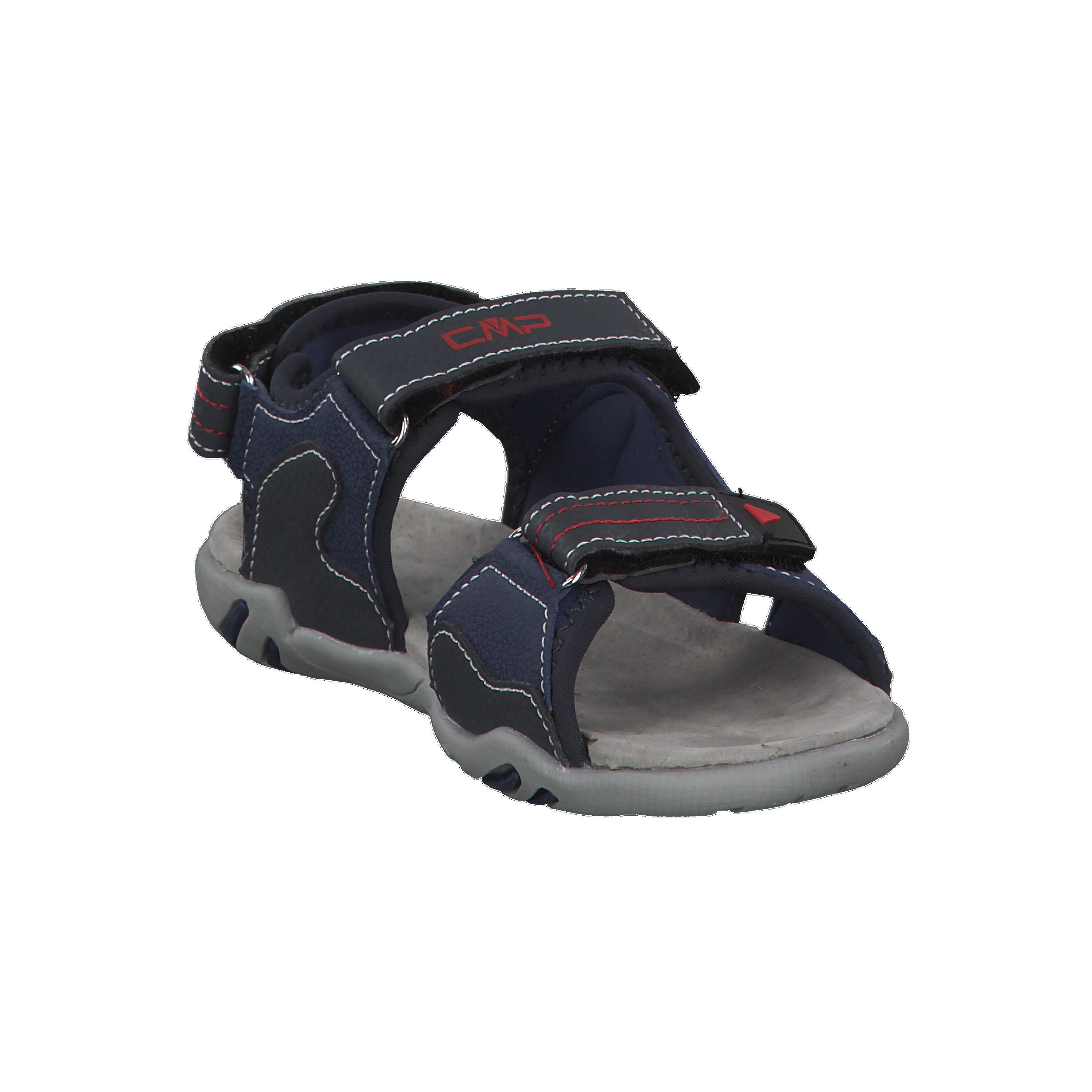 Sandales de randonnée pour enfants Alphard 2/15