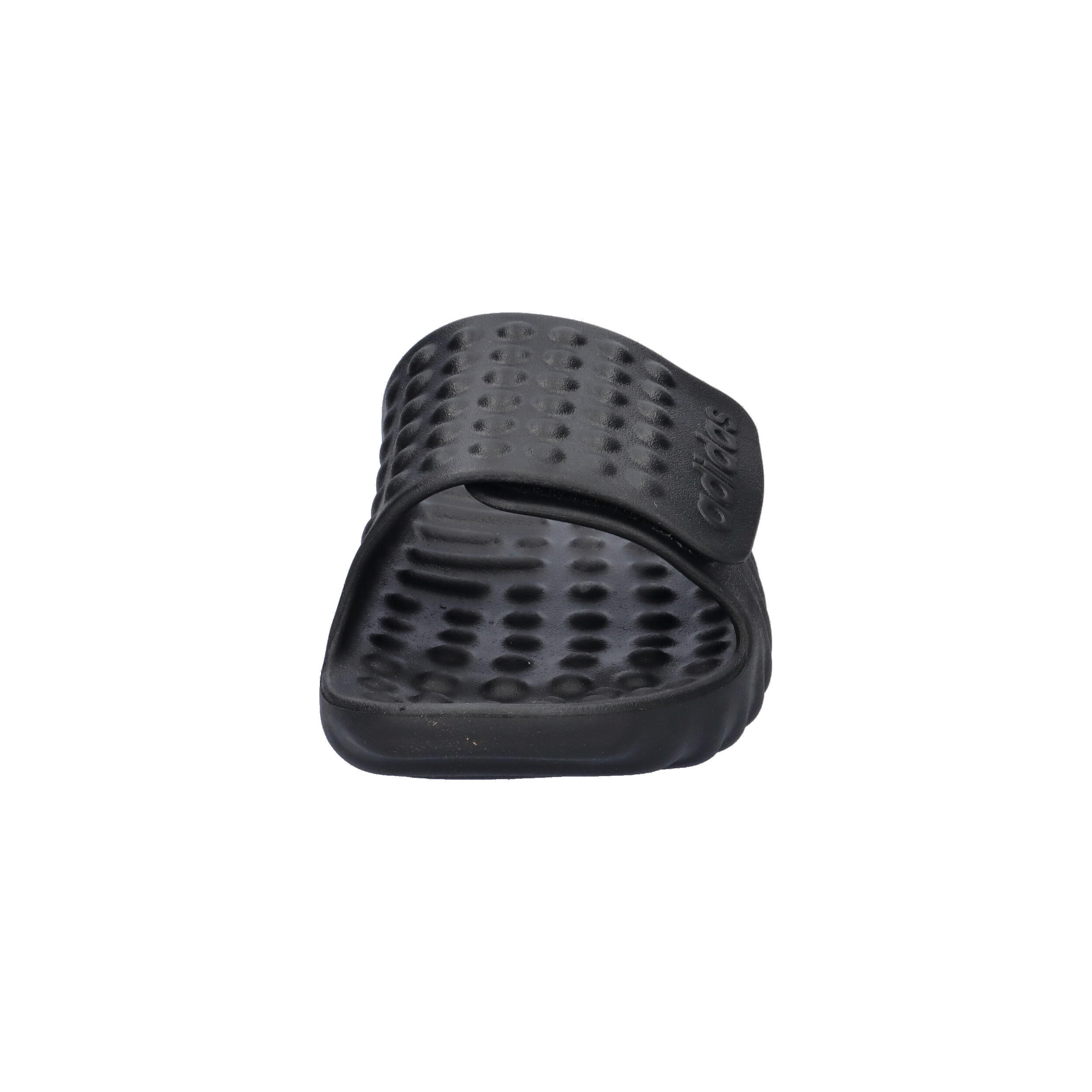 Pantofle Adissage 360rec 8/10