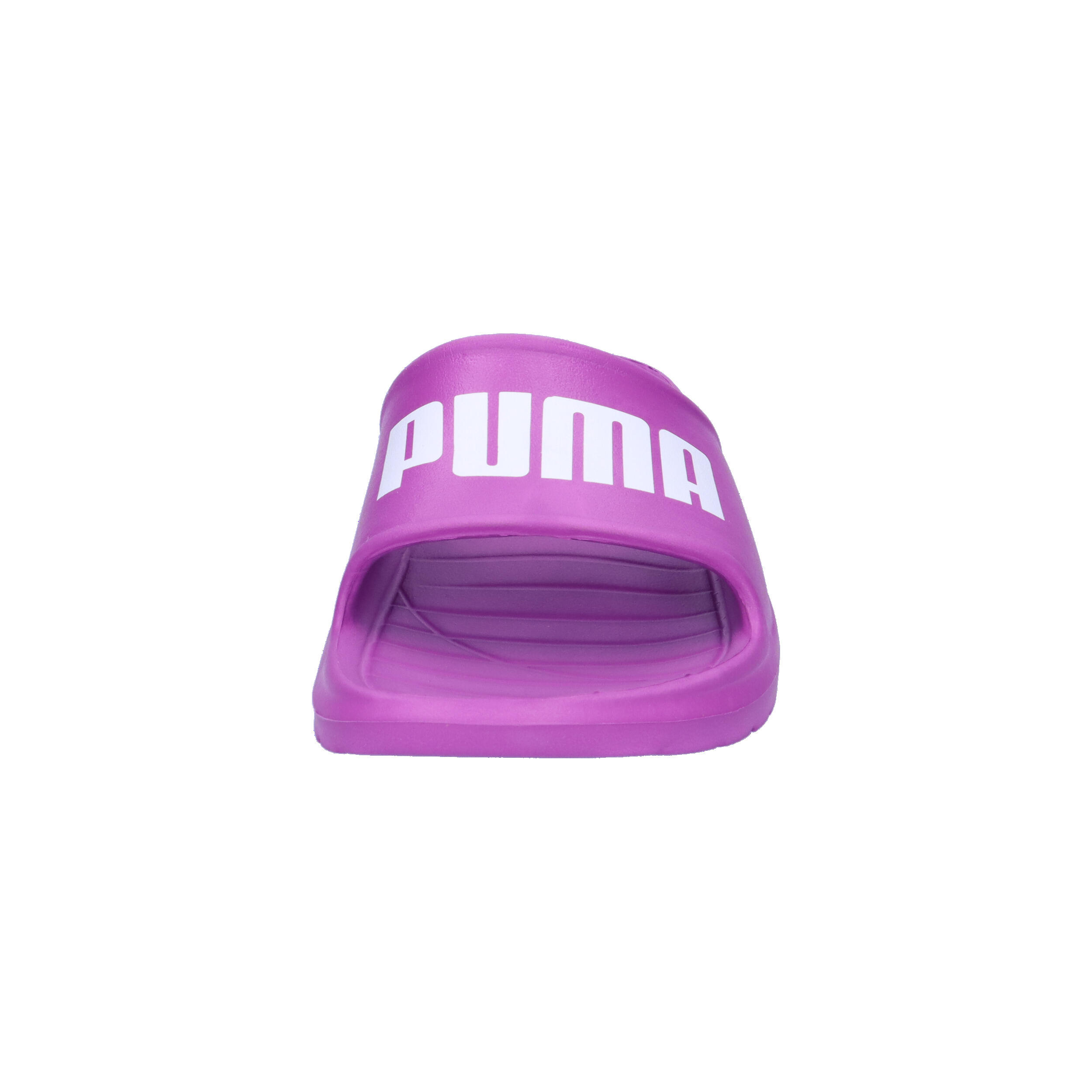Slippers Puma model 374823-31 voor vrouwen 3/15