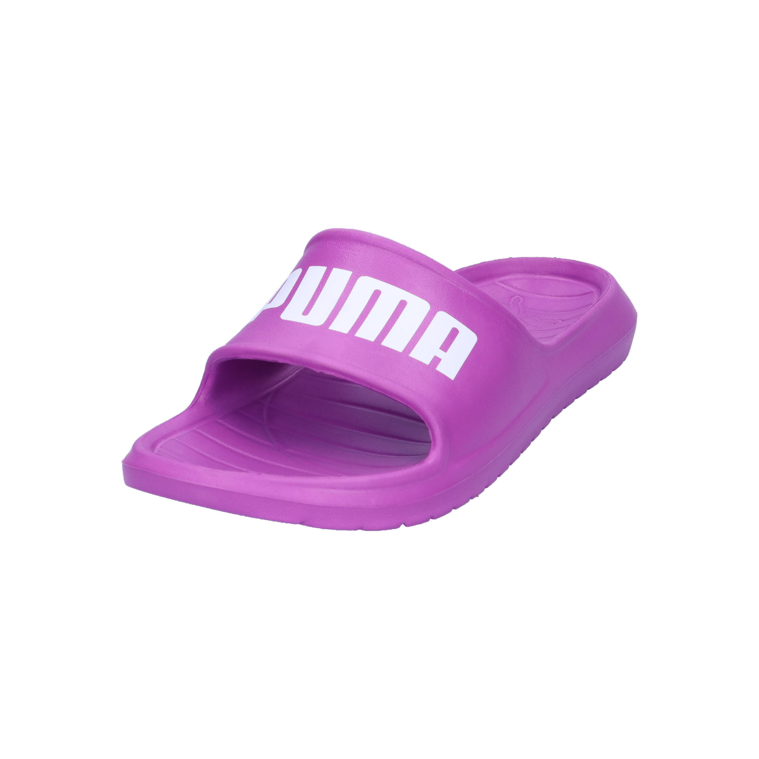 Slippers Puma model 374823-31 voor vrouwen 4/15