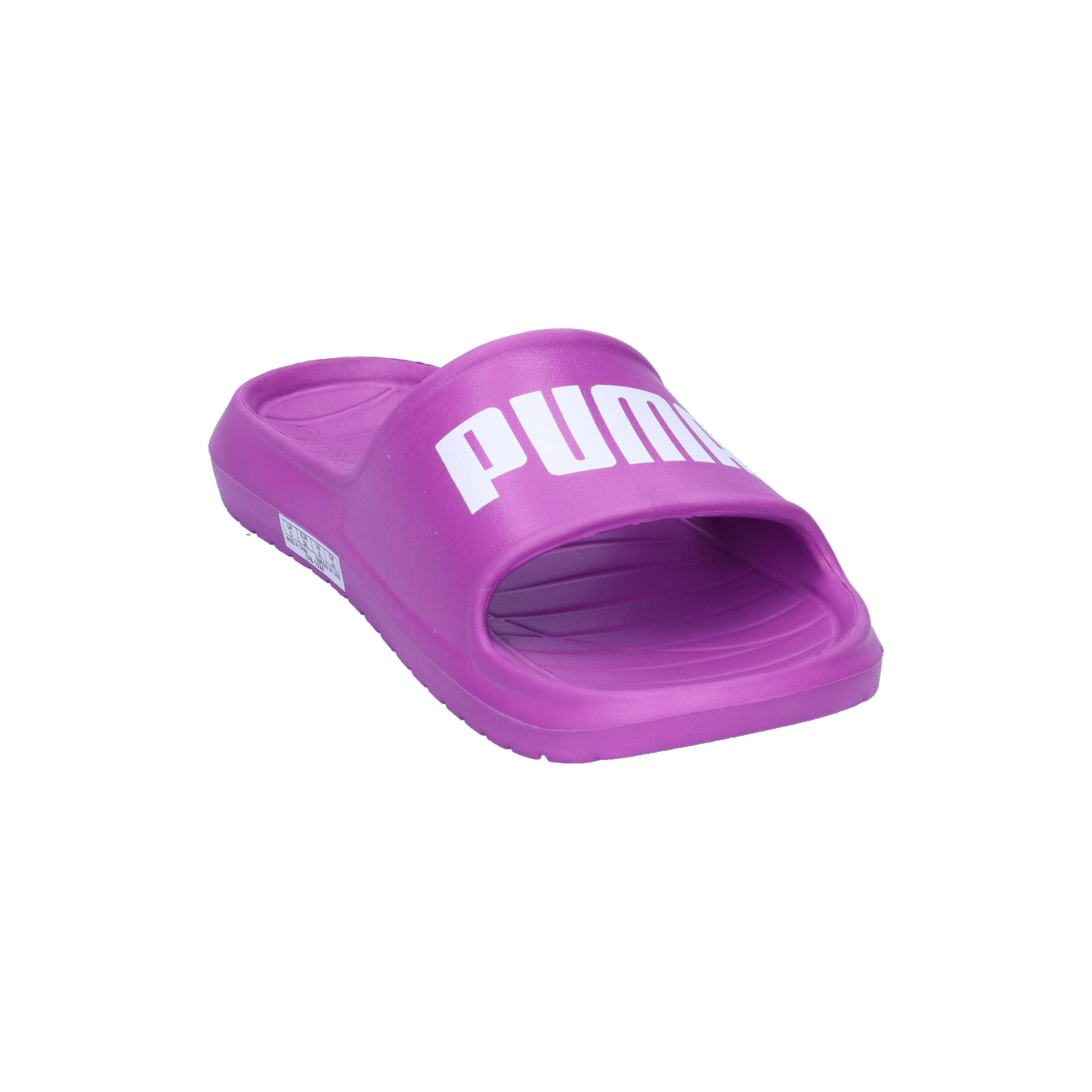 Slippers Puma model 374823-31 voor vrouwen 2/15