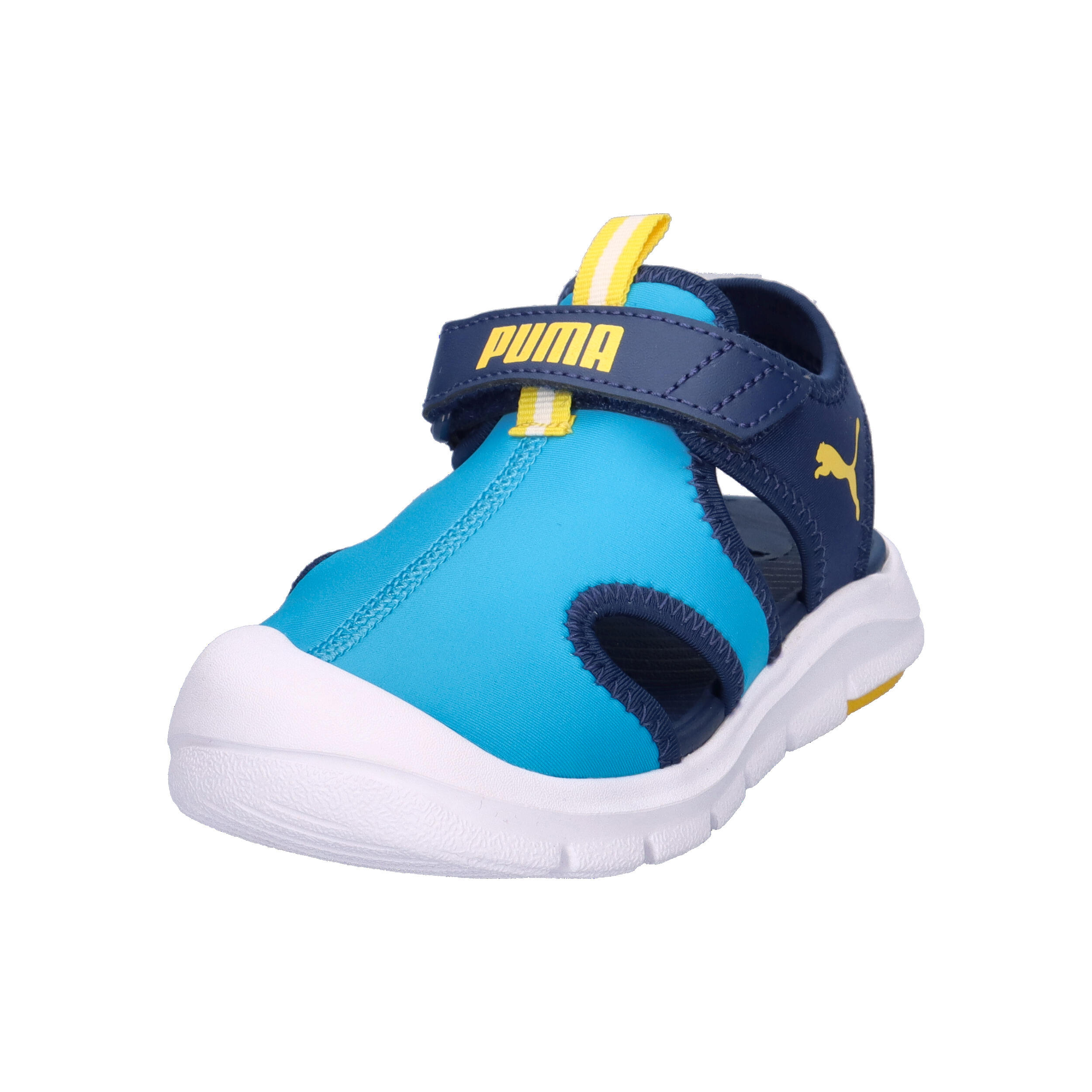 Fun Racer Sandalen Kinder PUMA 9/15