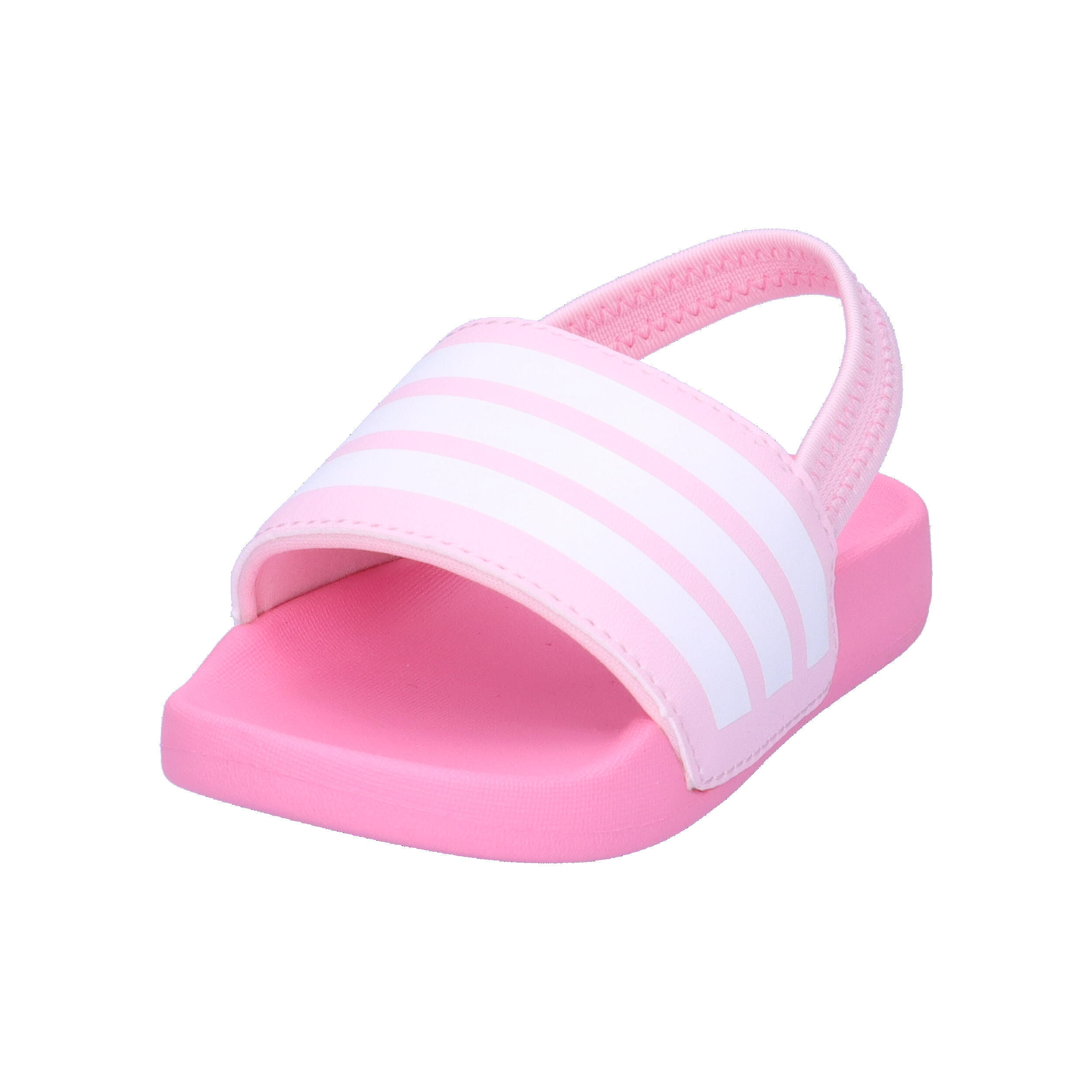 Chancla Adilette Estrap (Bebé) 9/15