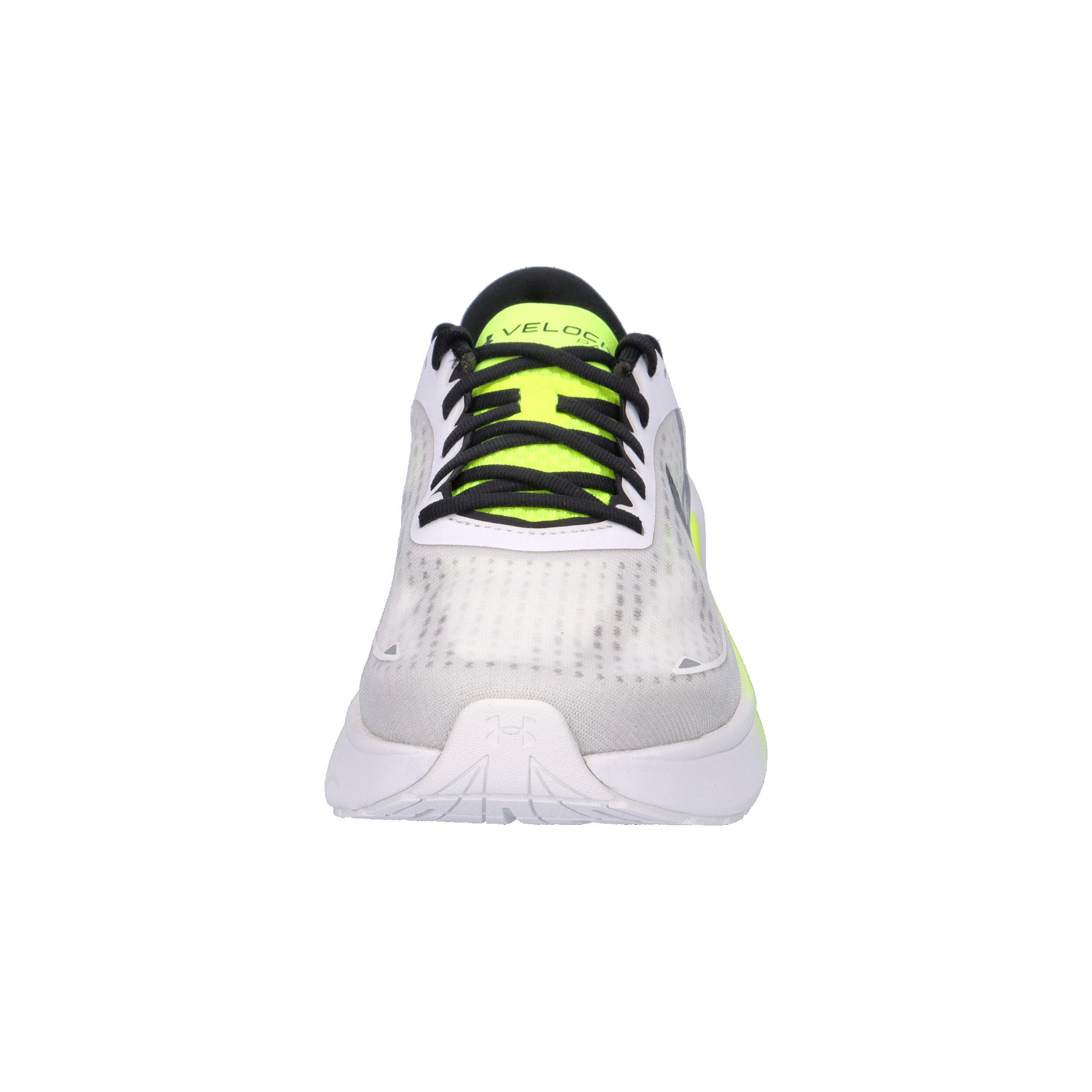 Sapatilhas de running Under Armour Velociti Pace 3/15