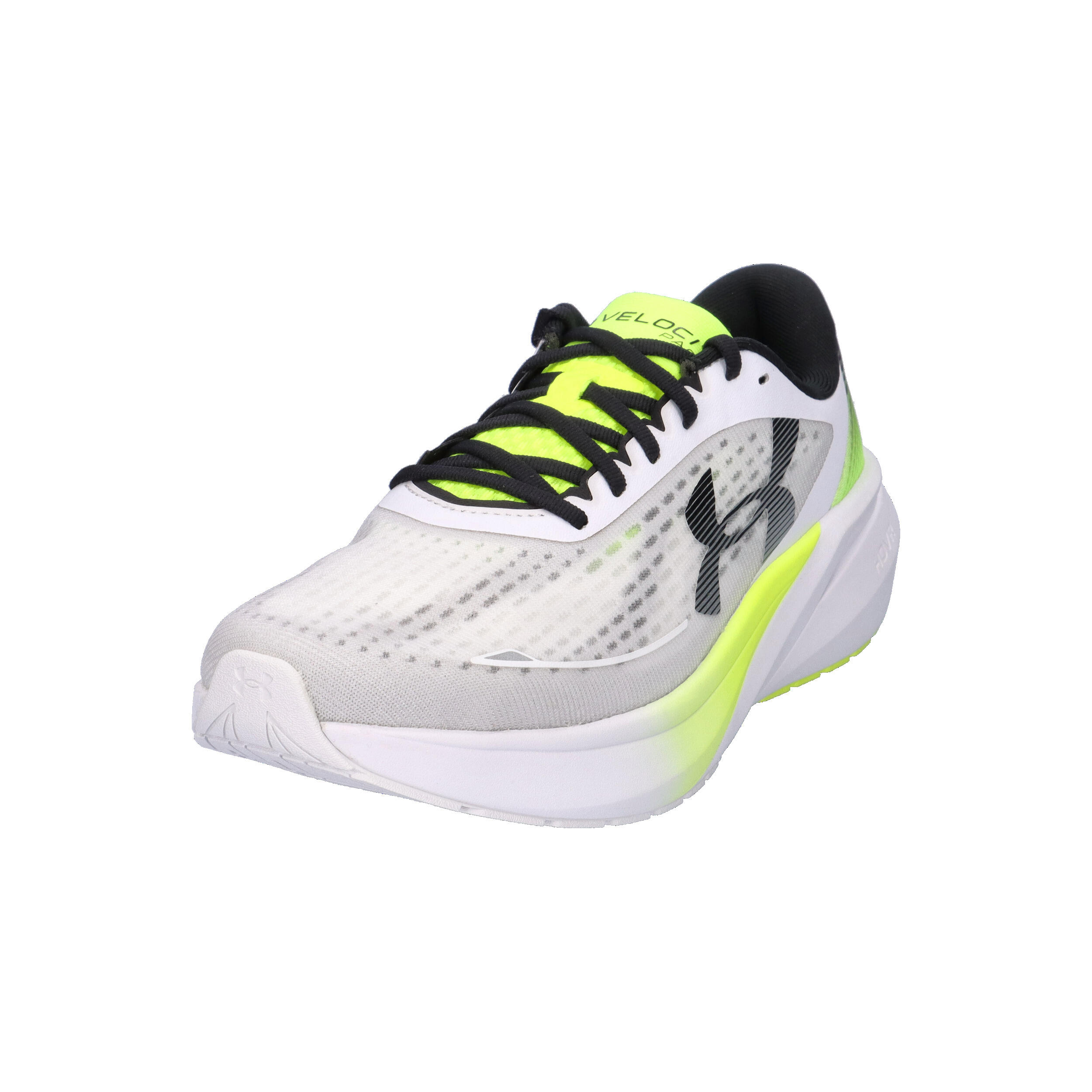 Sapatilhas de running Under Armour Velociti Pace 4/15