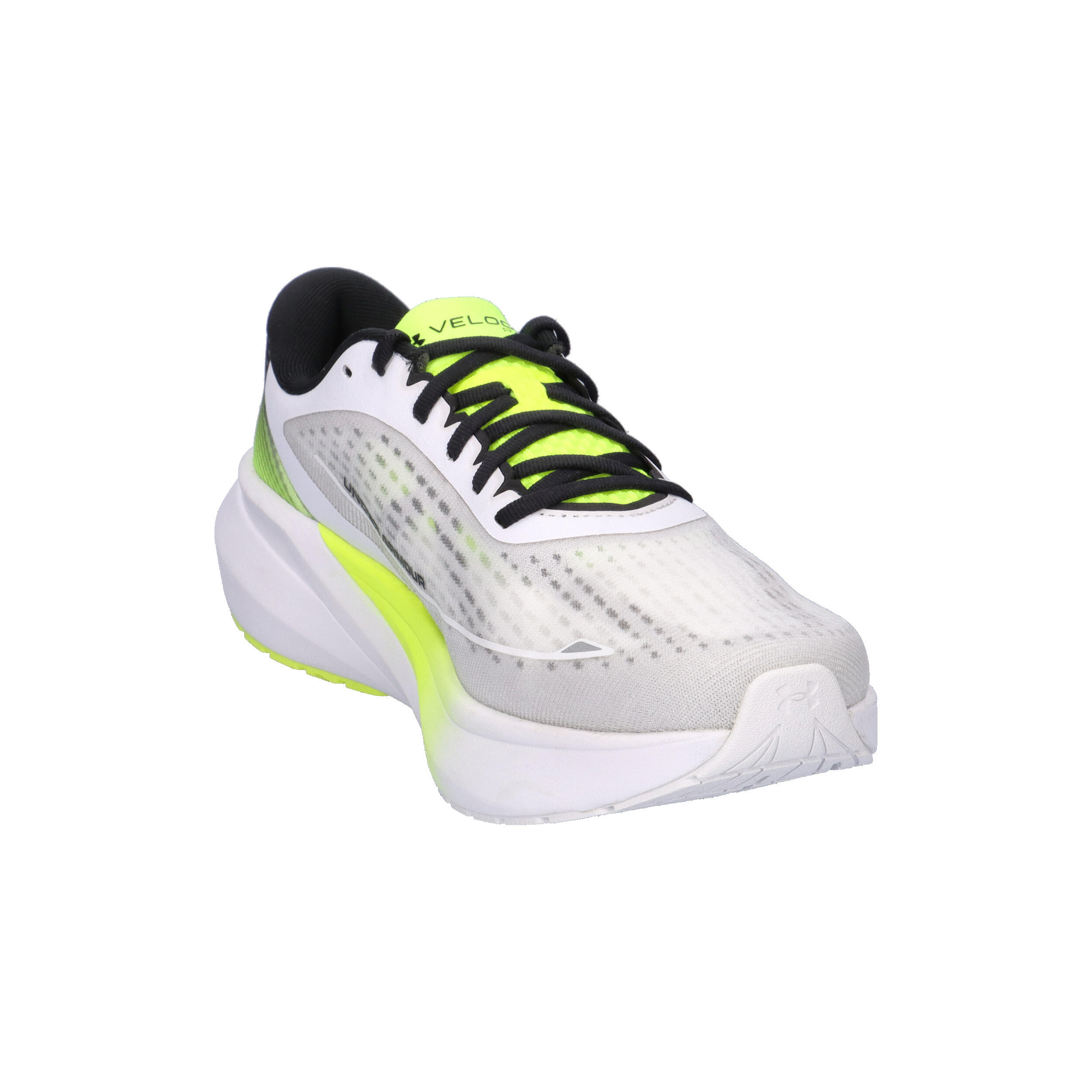 Sapatilhas de running Under Armour Velociti Pace 2/15