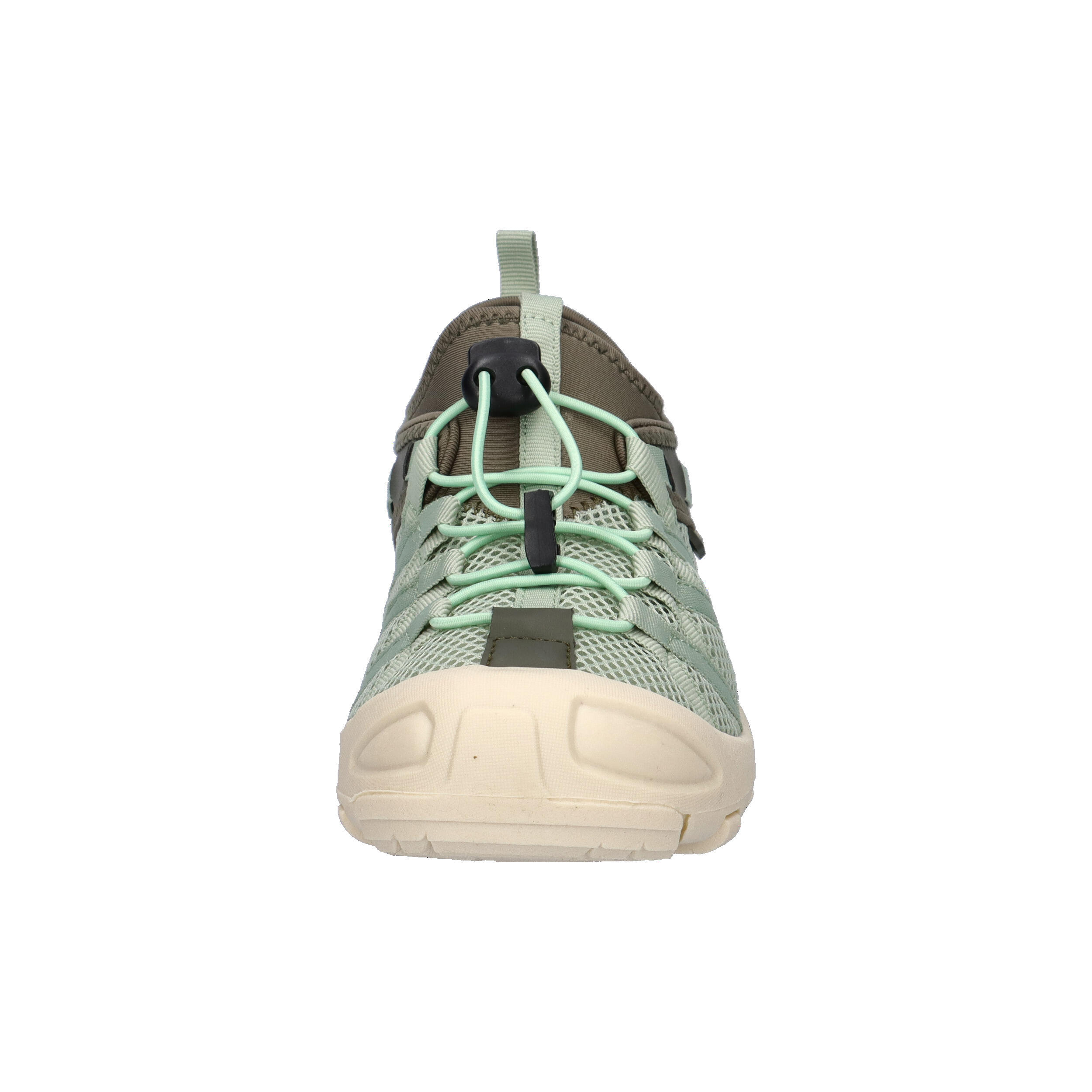 CMP Kinder Sandale Kids Rokky Sandal 3Q92354J 3/15