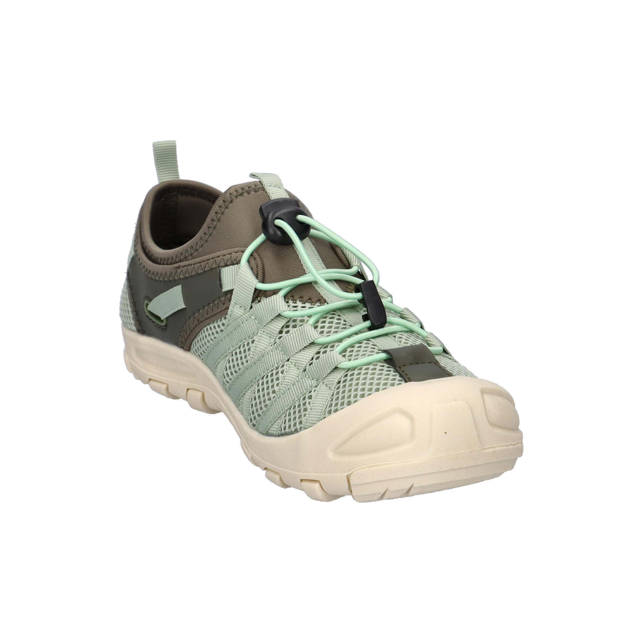 CMP Kinder Sandale Kids Rokky Sandal 3Q92354J 2/15