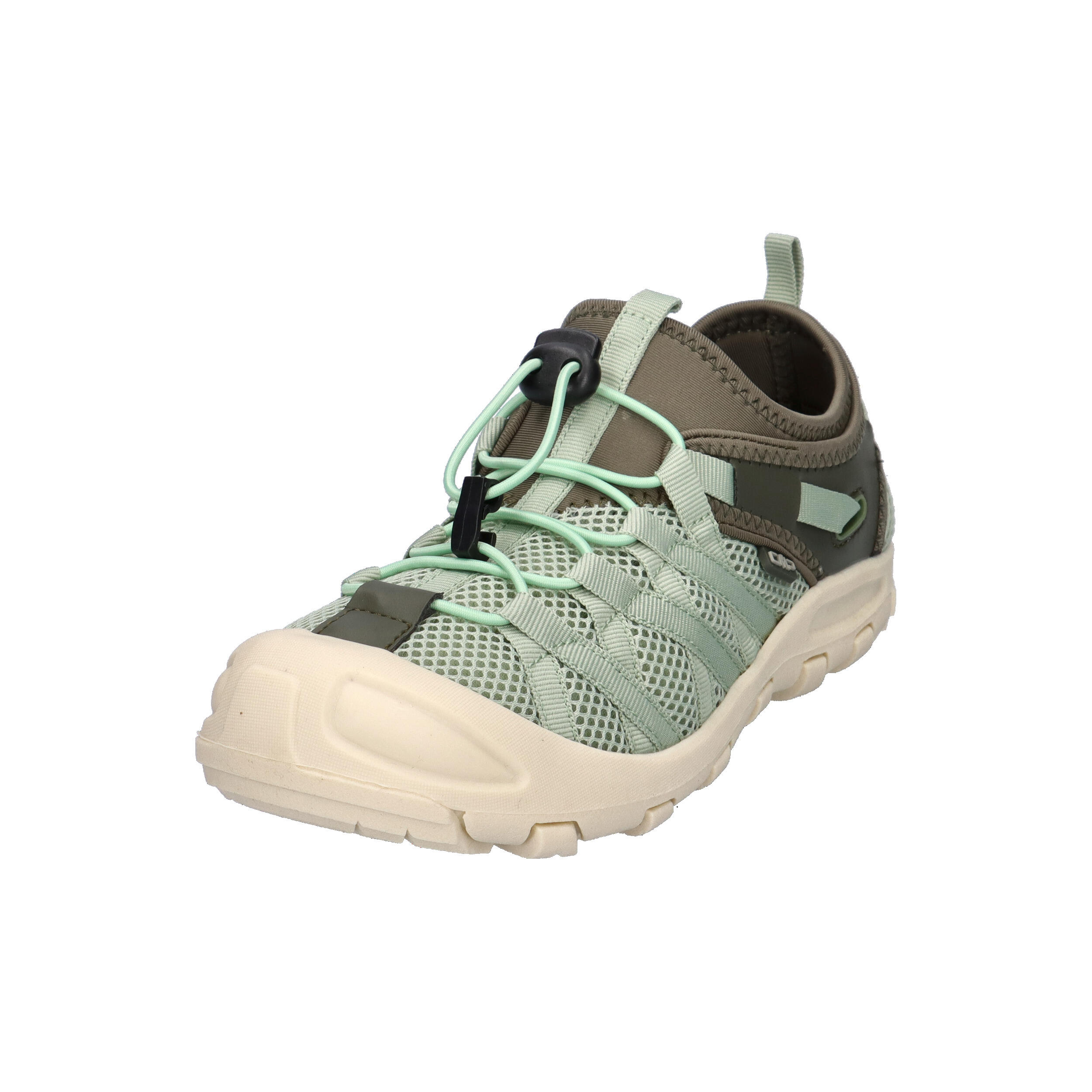 CMP Kinder Sandale Kids Rokky Sandal 3Q92354J 4/15