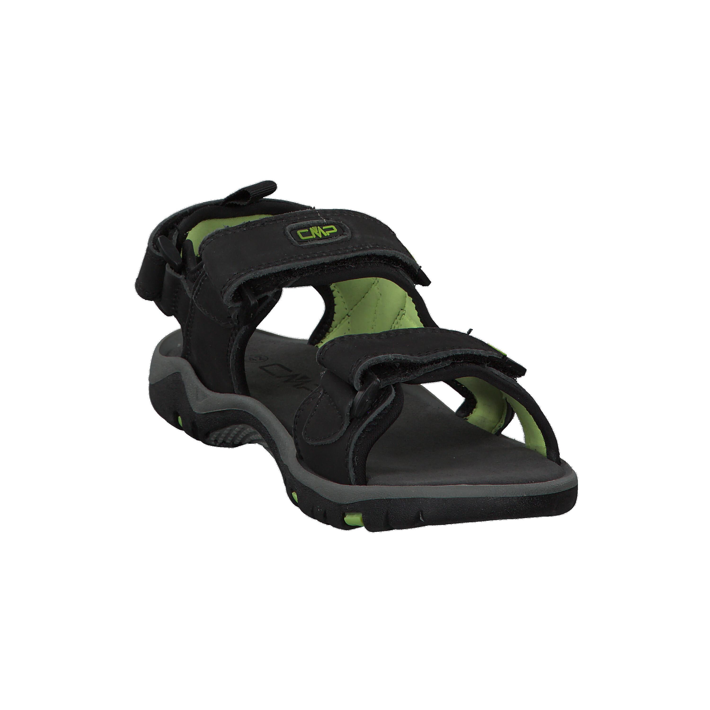 Schoenen universeel voor heren CMP Almaak 2/15