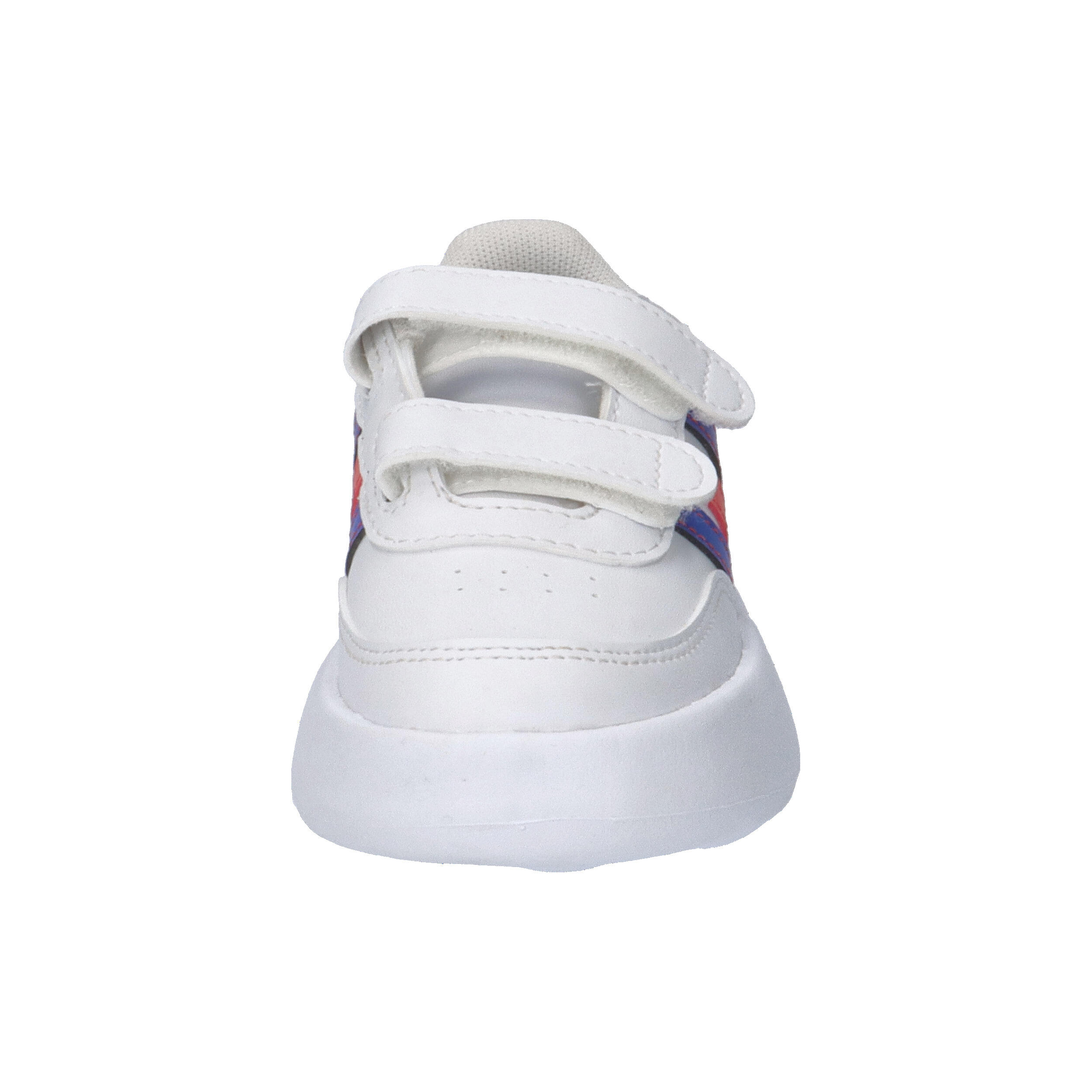 Scarpe Breaknet 2.0 Infant 8/10