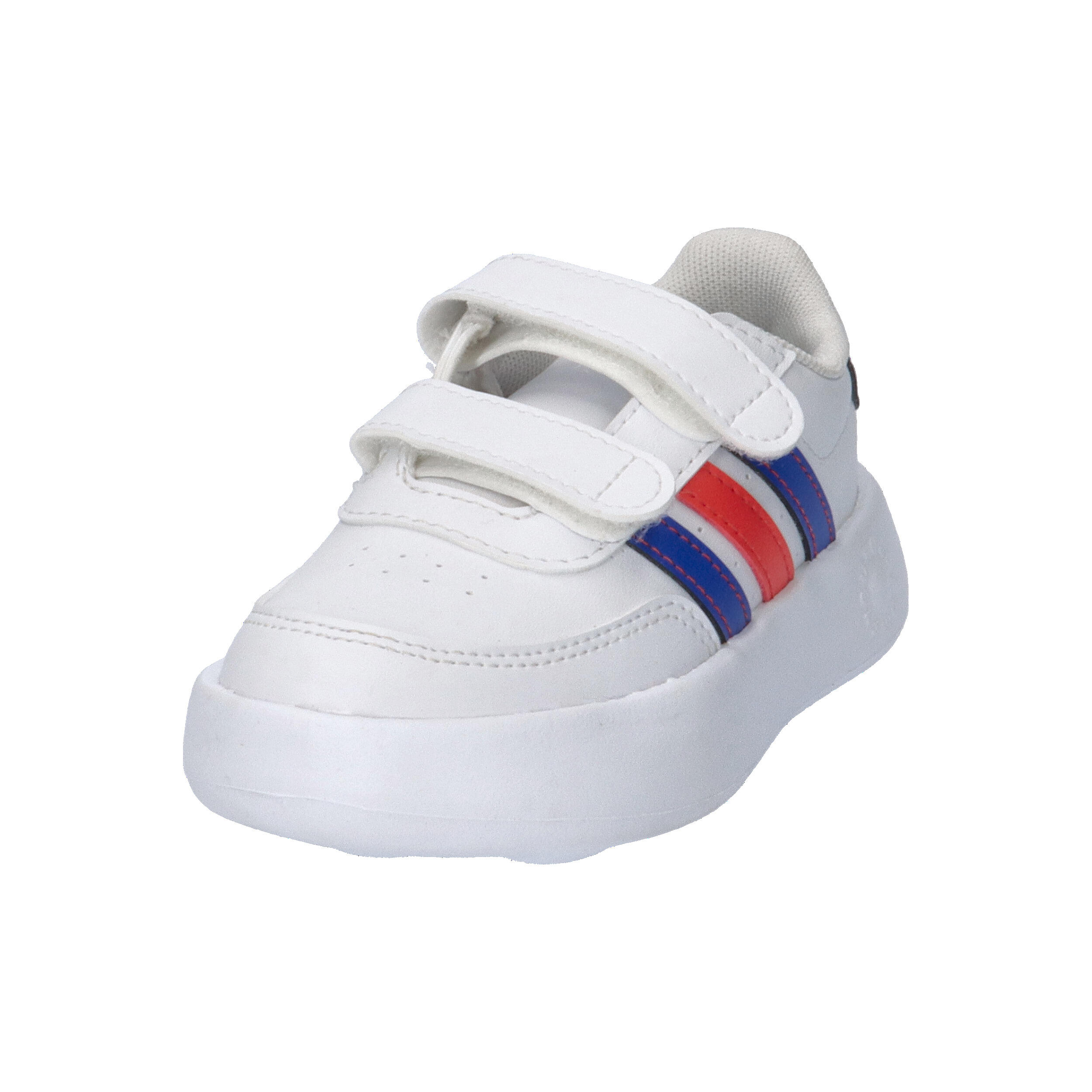 Scarpe Breaknet 2.0 Infant 9/10