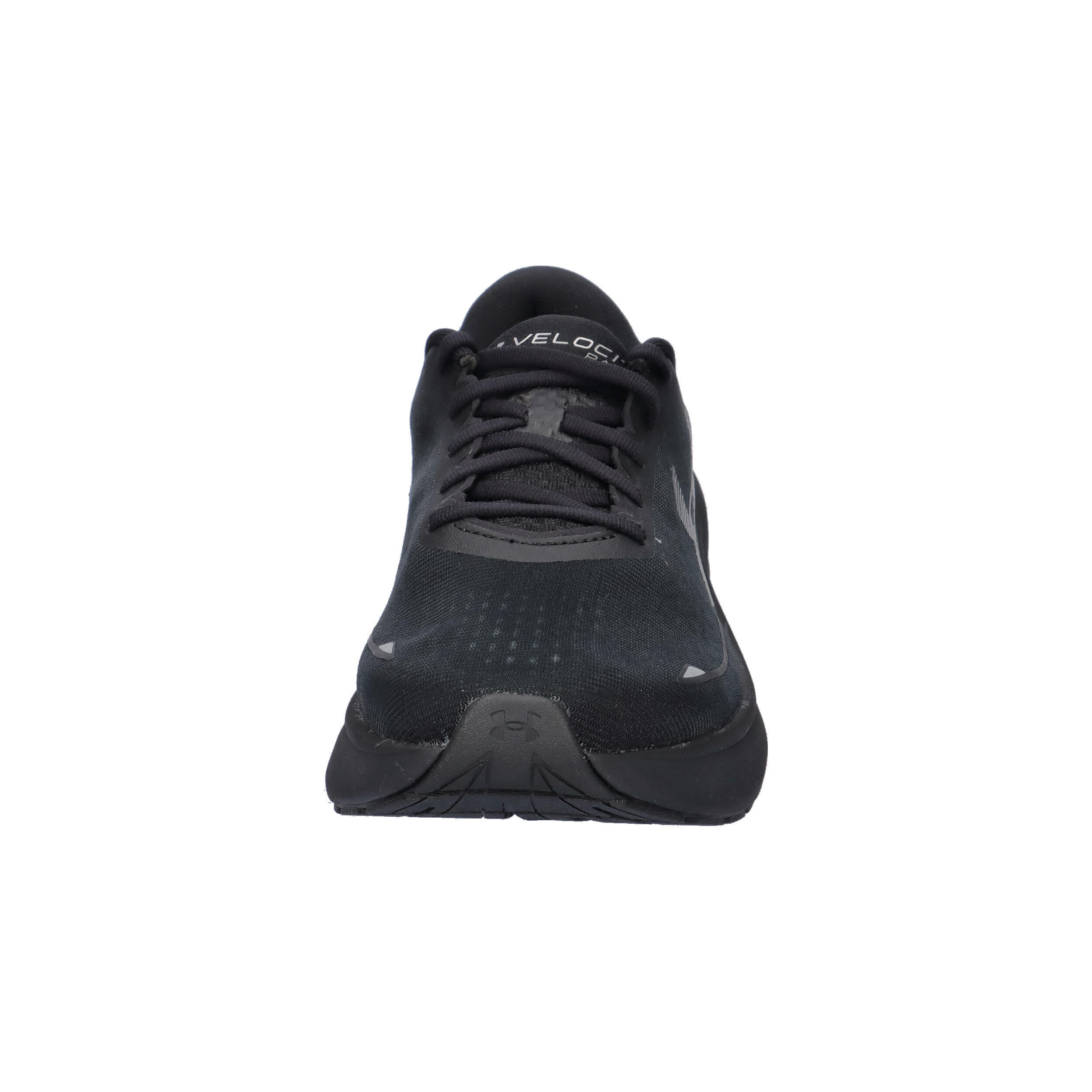 Zapatillas de running Under Armour Velociti Pace 3/15