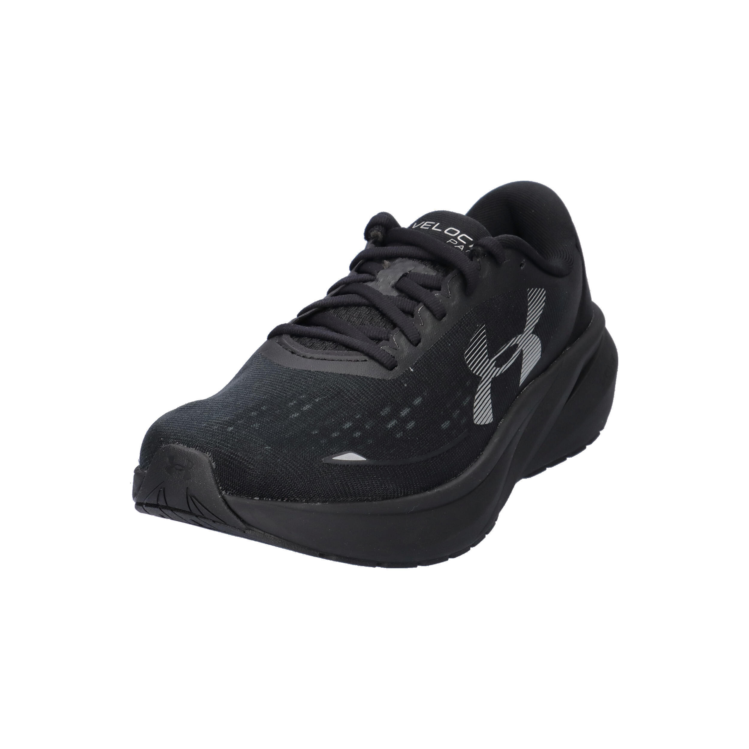 Zapatillas de running Under Armour Velociti Pace 4/15