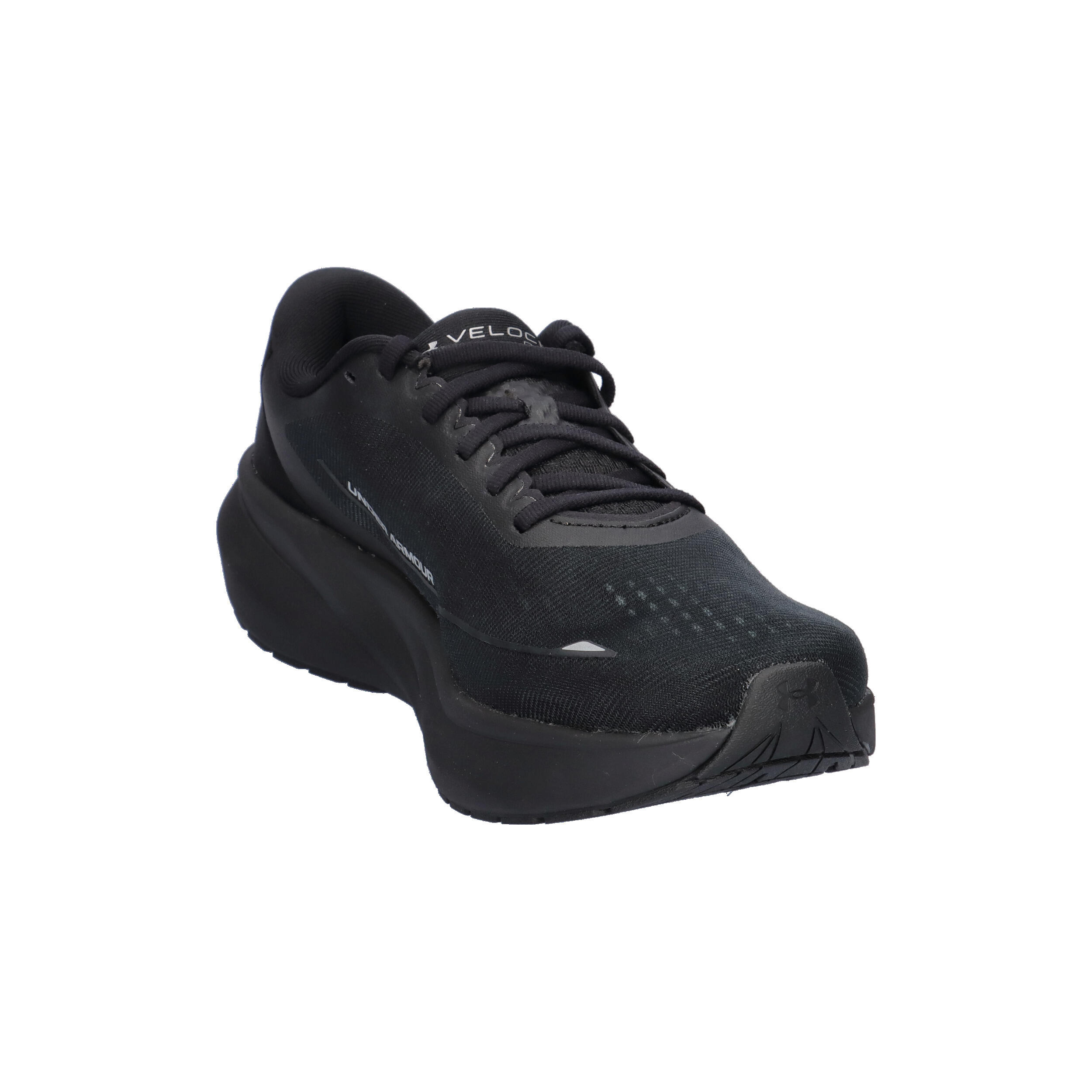 Zapatillas de running Under Armour Velociti Pace 2/15