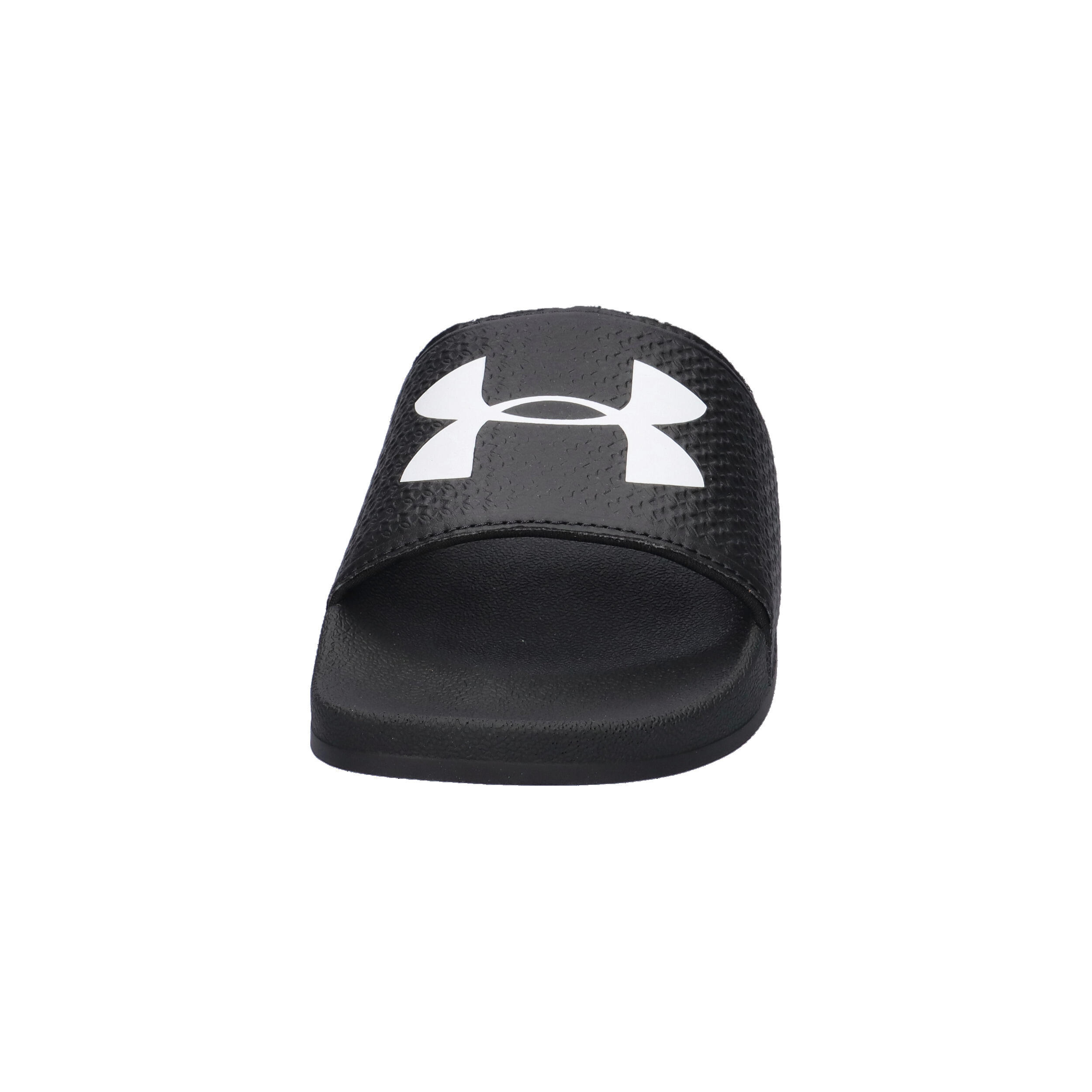 Under Armour Damen Badeschlappen ARMR Slide 6007532 3/15