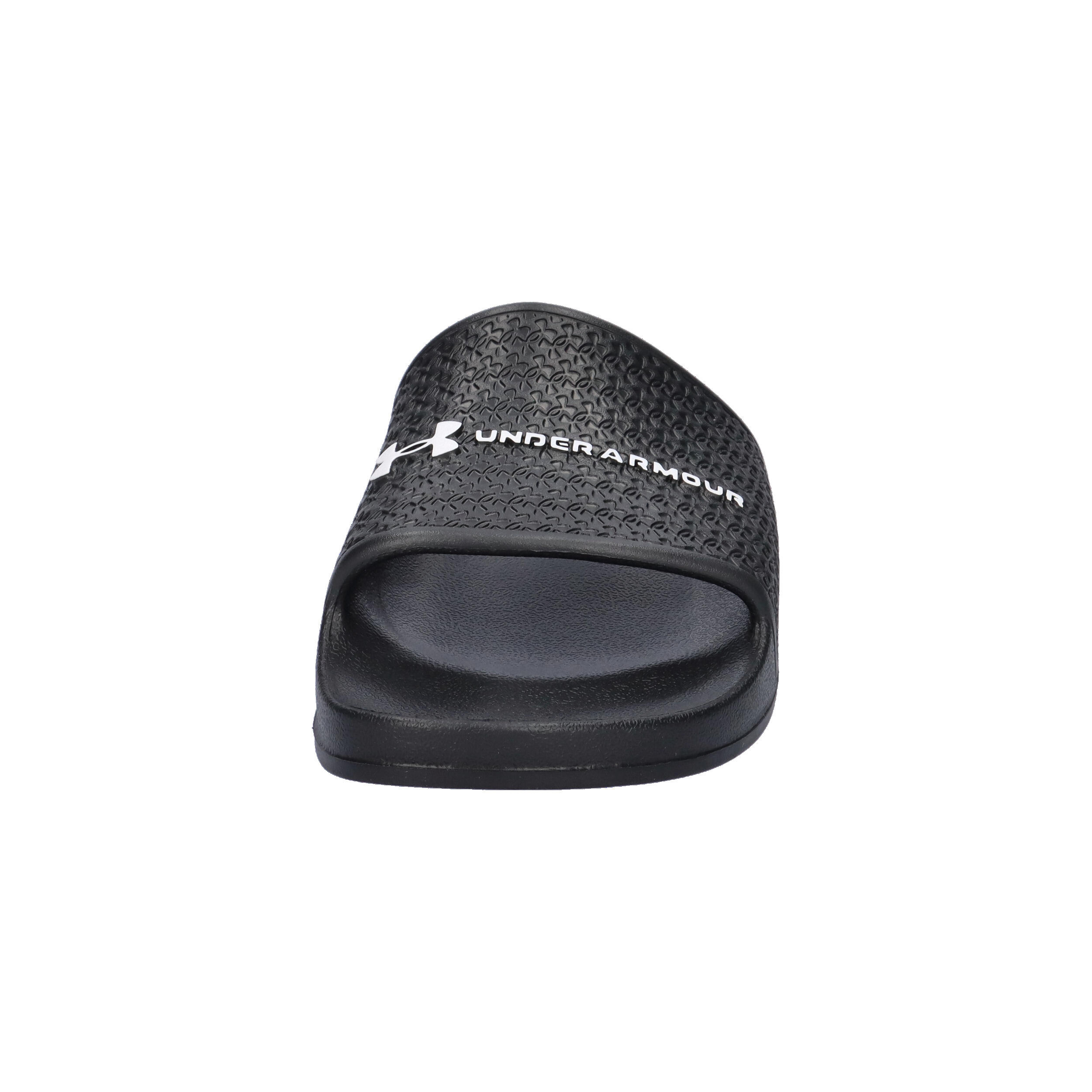 Ciabatte da donna Under Armour Shower 3/15