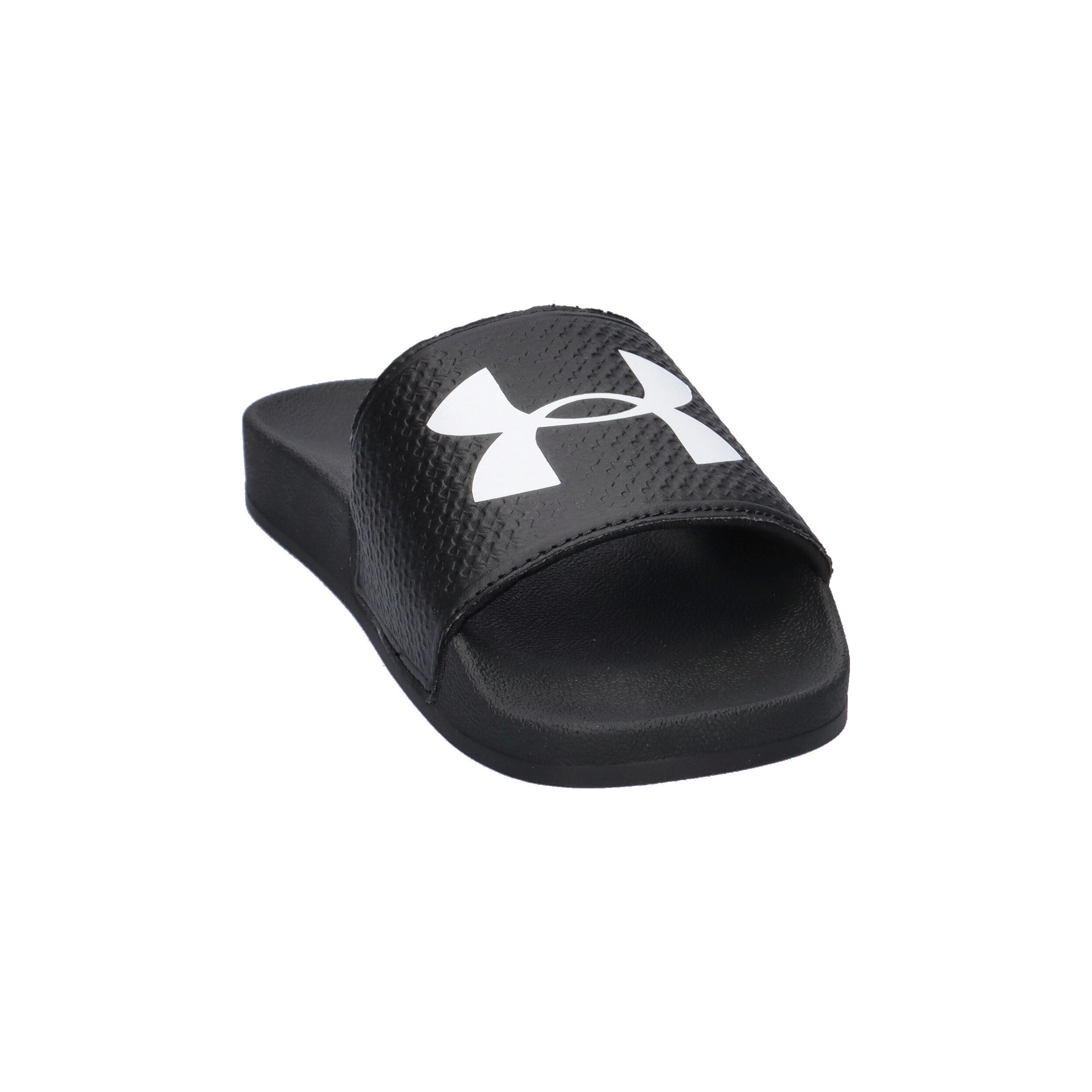 Under Armour Damen Badeschlappen ARMR Slide 6007532 2/15