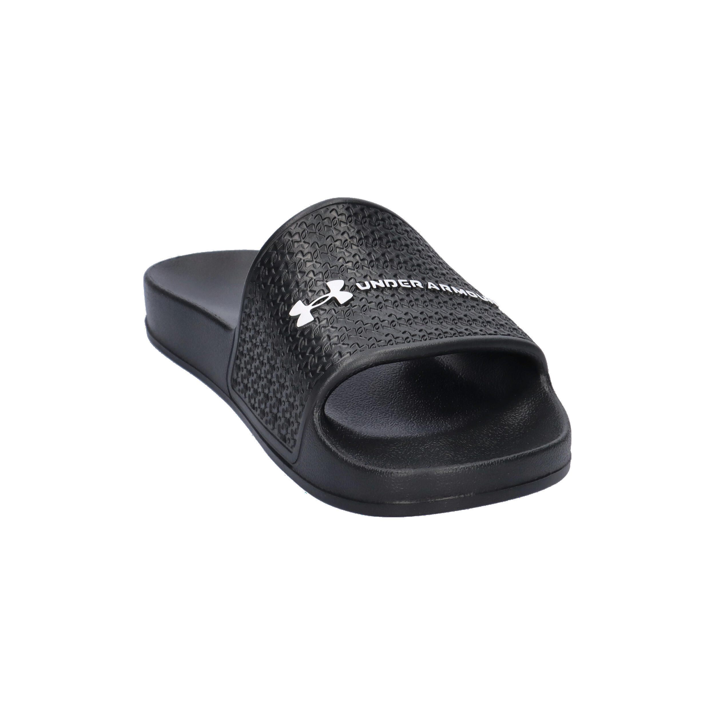 Ciabatte da donna Under Armour Shower 2/15