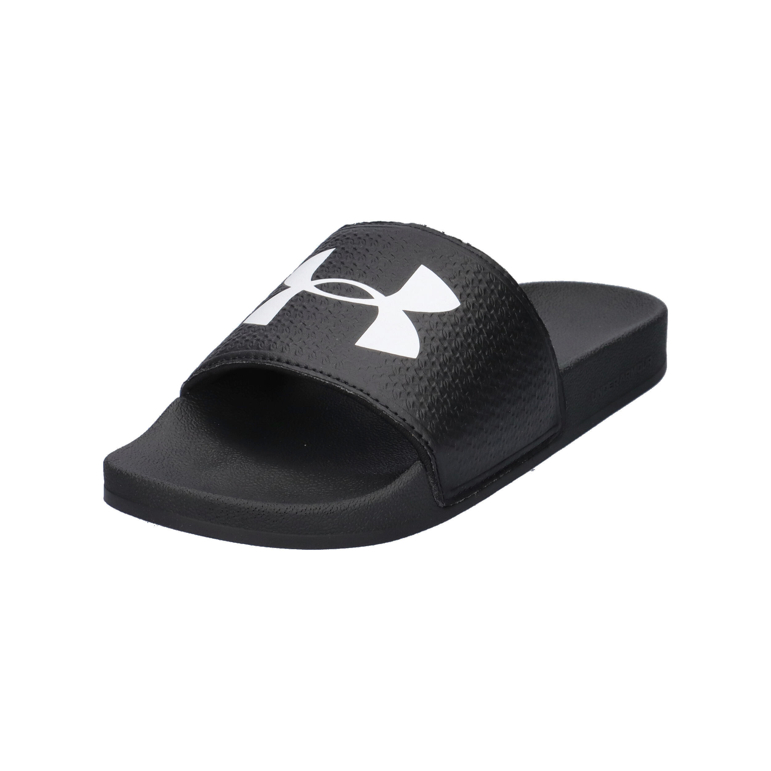 Under Armour Damen Badeschlappen ARMR Slide 6007532 4/15