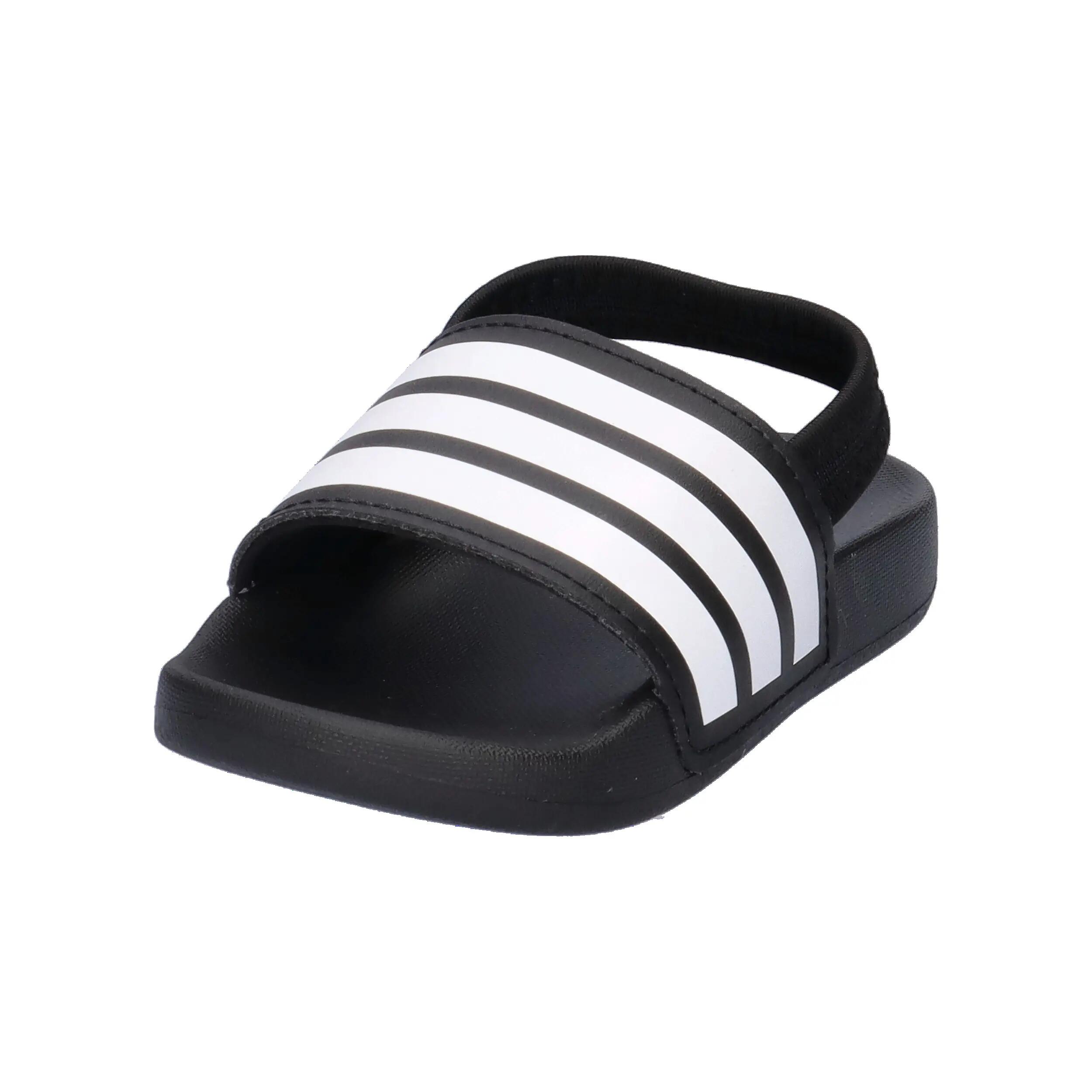 Estrap Kids Adilette 9/15
