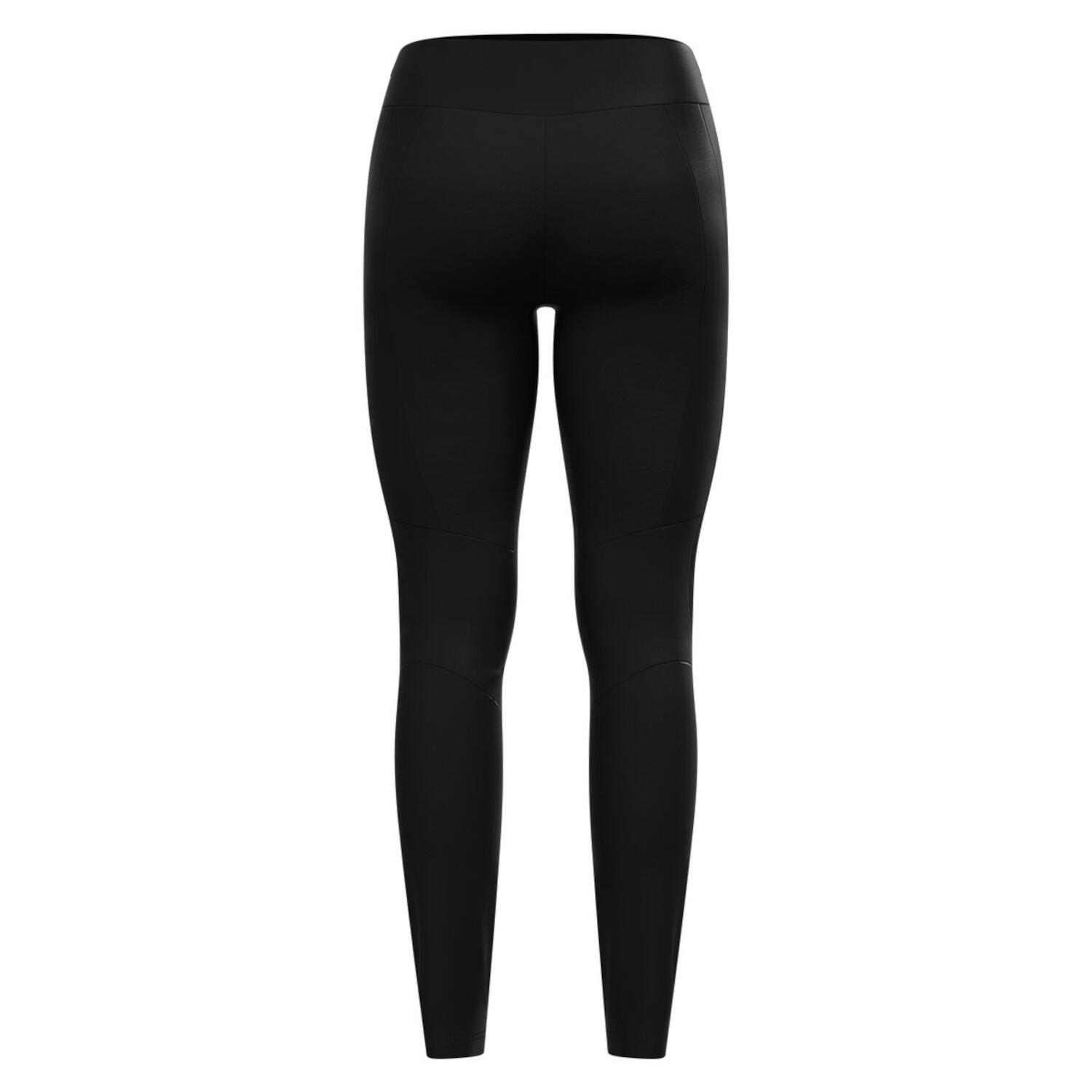 Leggings da trekking Ascent ODLO 8/8