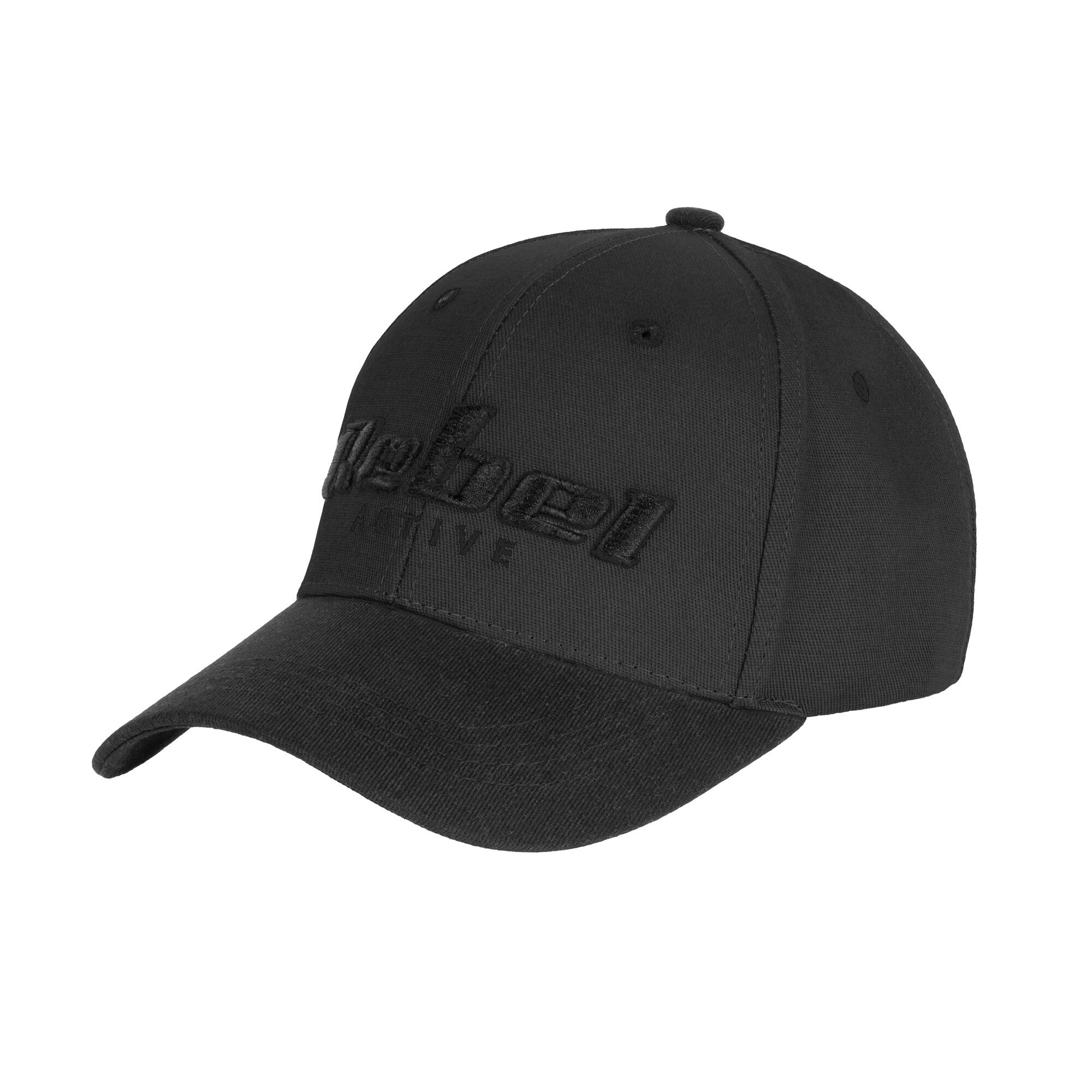 REBEL ACTIVE picture