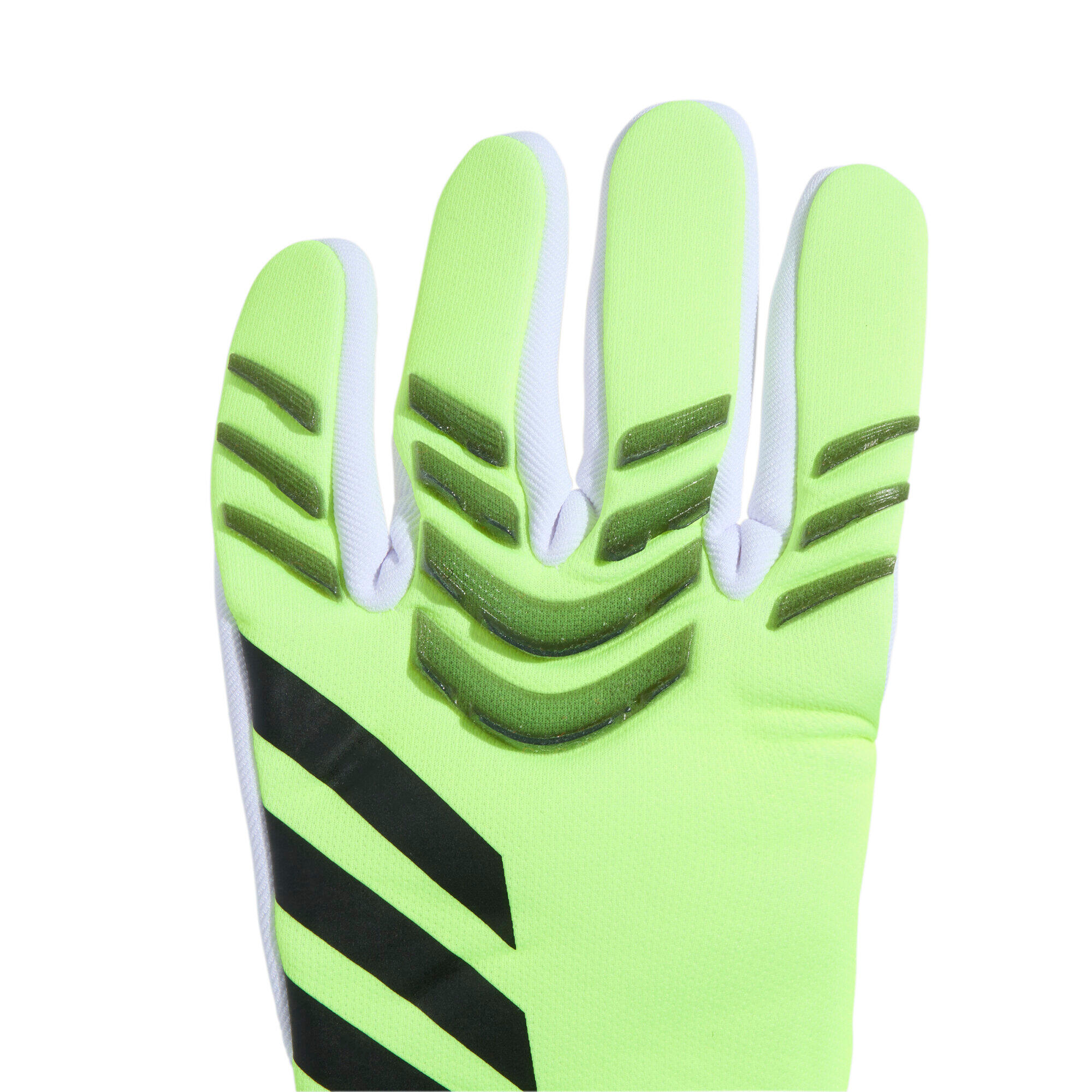 Rękawice bramkarskie Predator League 8/13