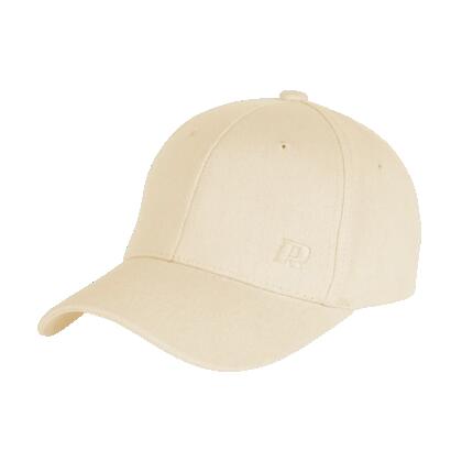 Czapka z daszkiem Rebel Active , kolor niebieski , rozmiar M