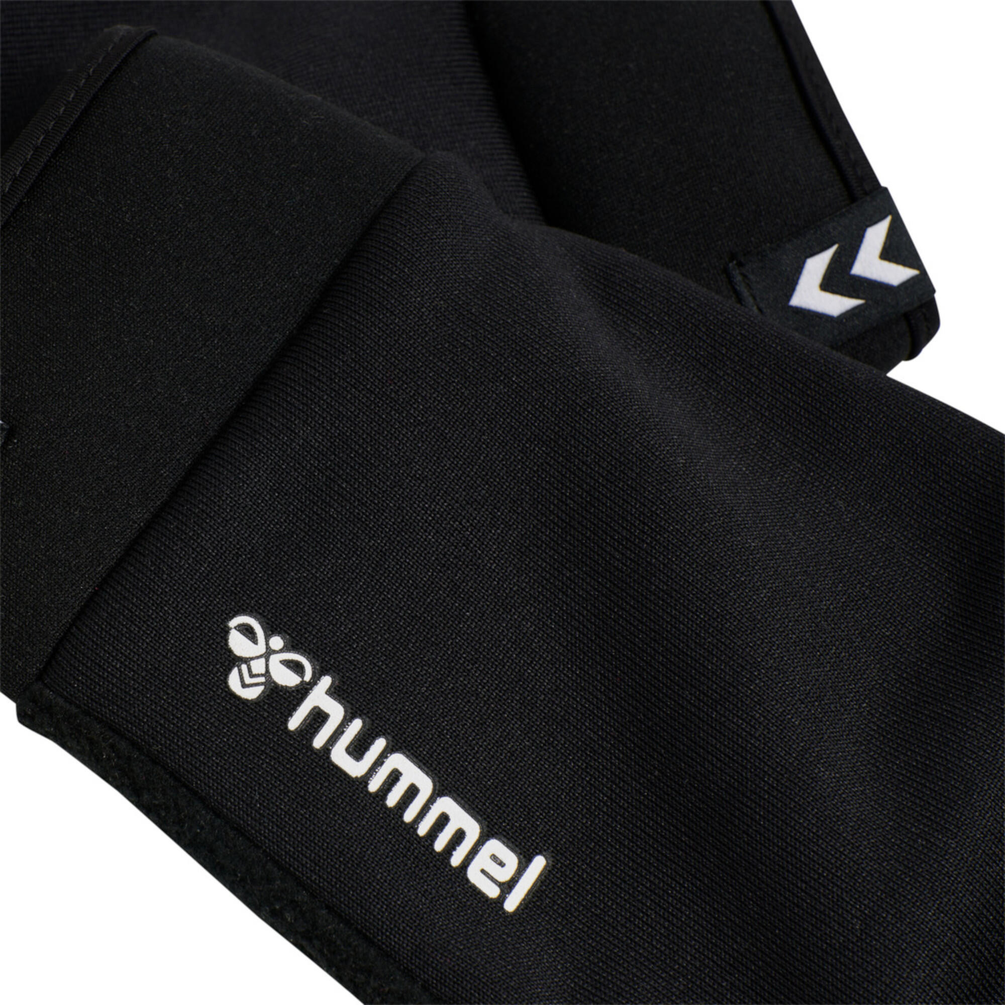 Rękawiczki sportowe dla dorosłych Hummel Warm Player Glove 3/3