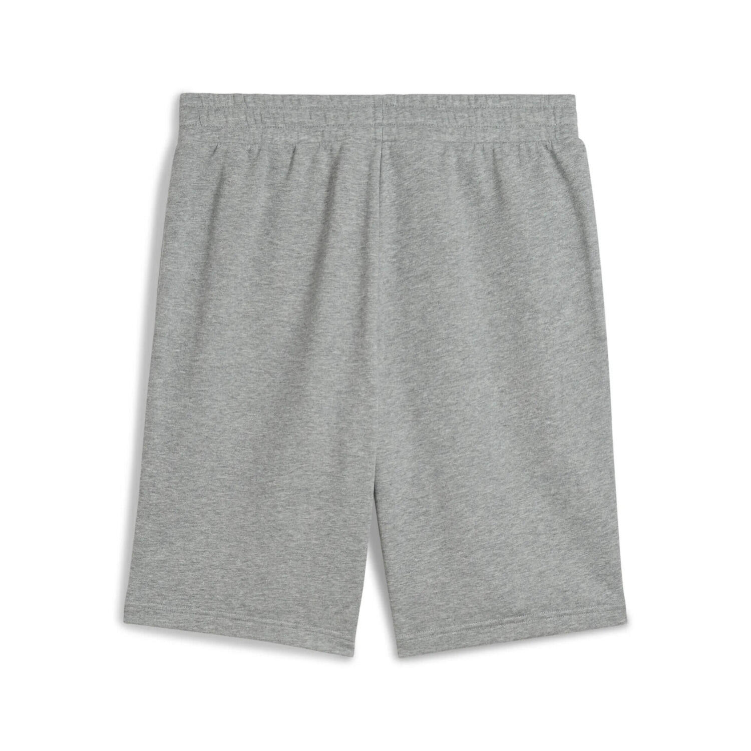Pánské fitness kraťasy 10" Essentials No. 1 Logo PUMA 8/8