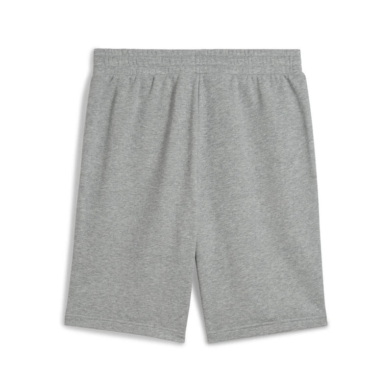 Șort Fitness Bărbați Essentials No. 1 Logo 10 PUMA