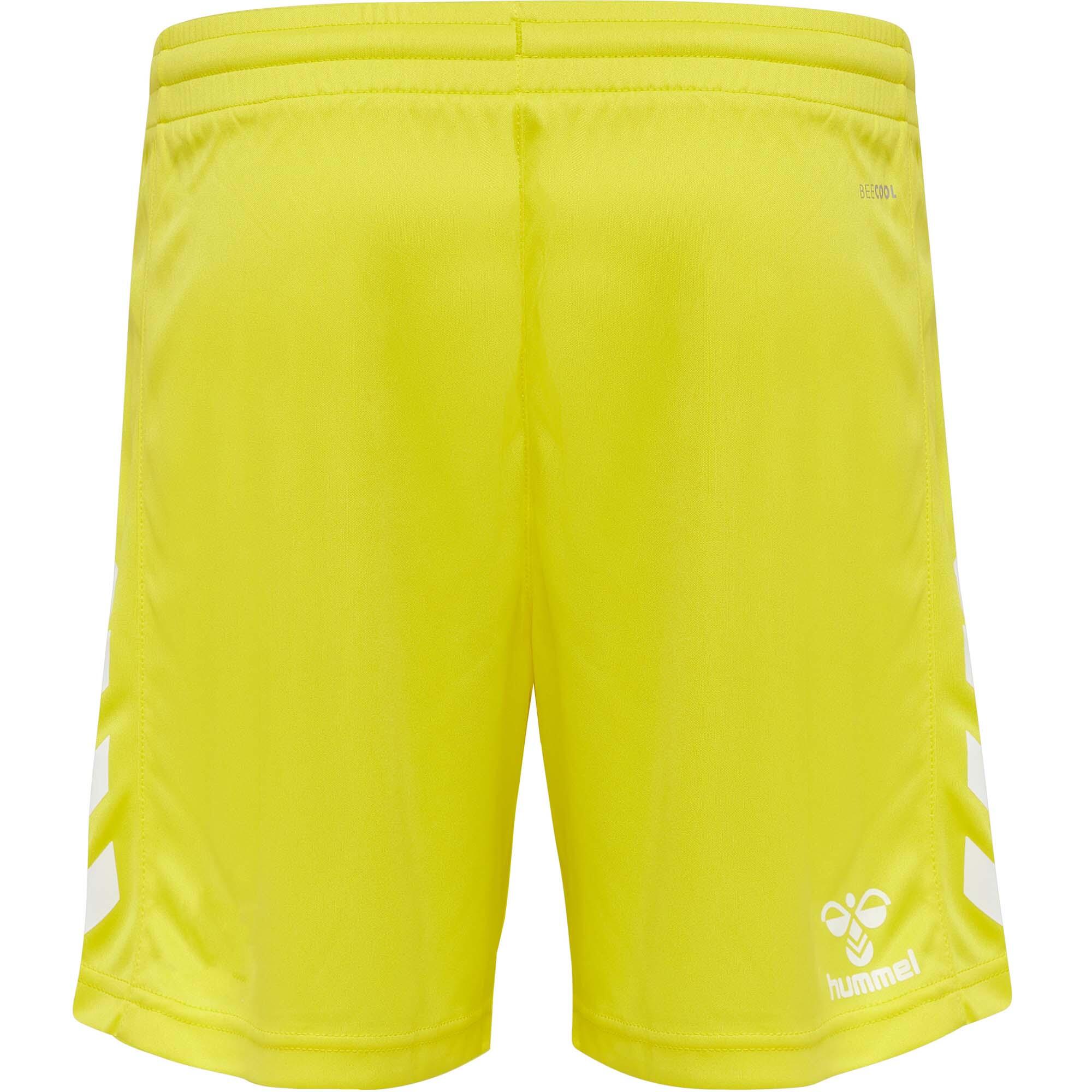 Pantaloncini per bambini Hummel hmlCORE XK 8/9
