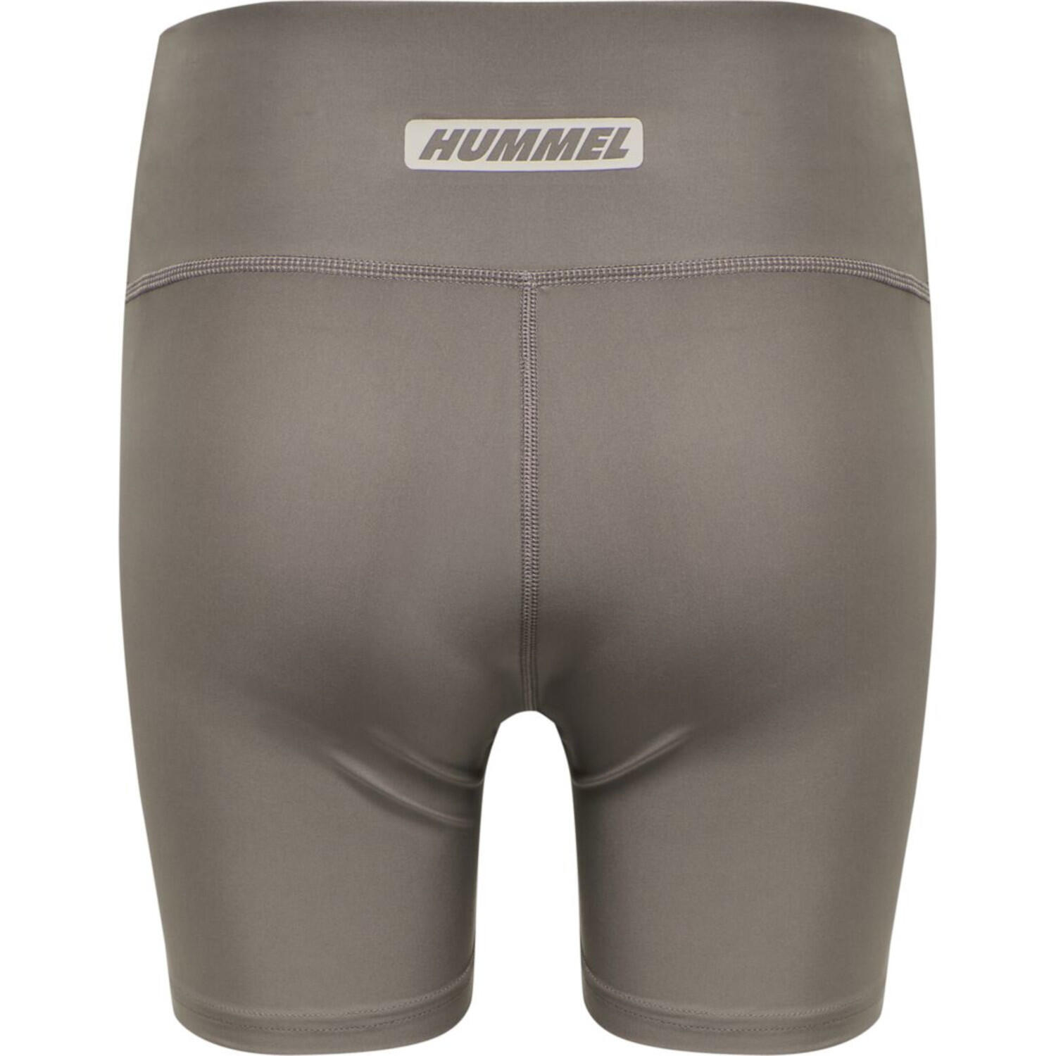 Instap Korte Broek Hmlte Tola Dames 8/8