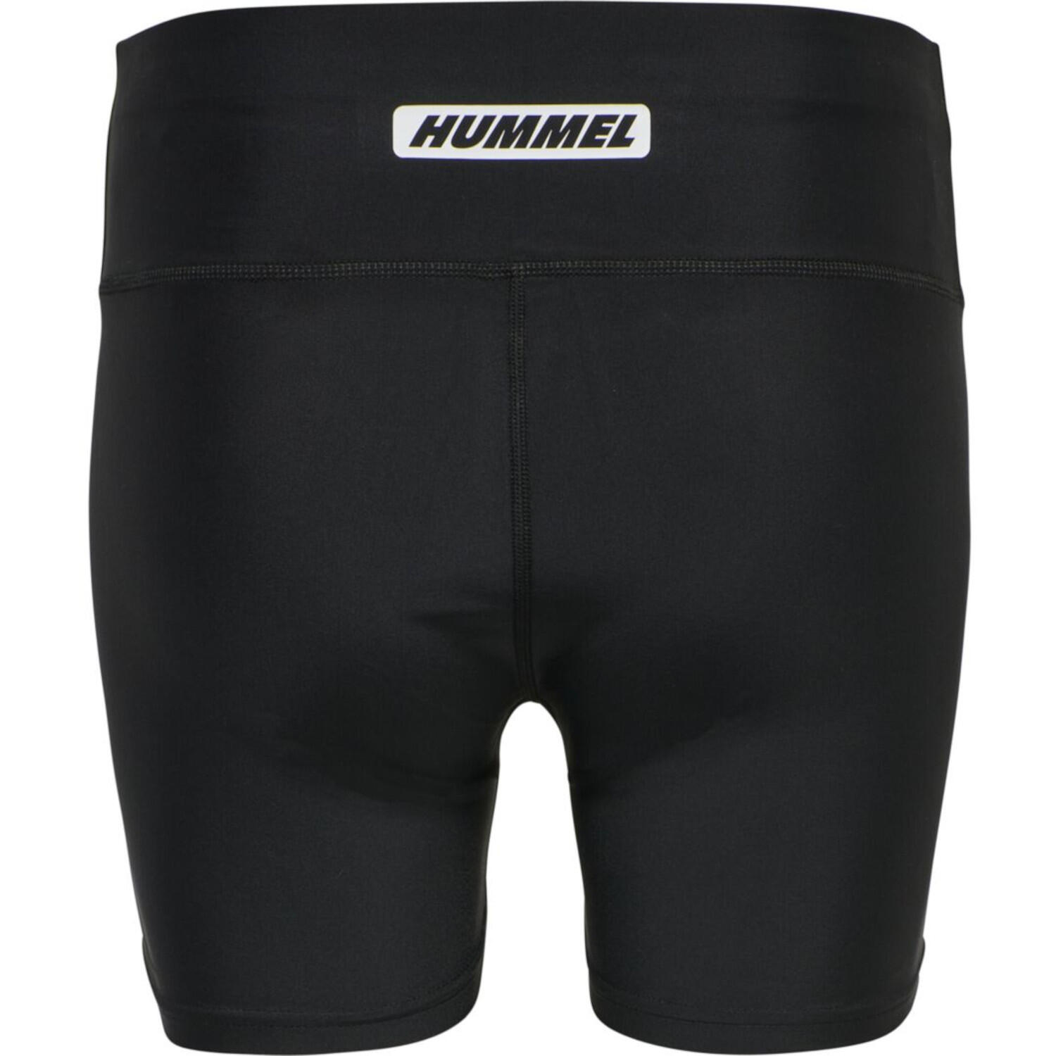 Kurze Hose Hmlte Tola Damen 8/8