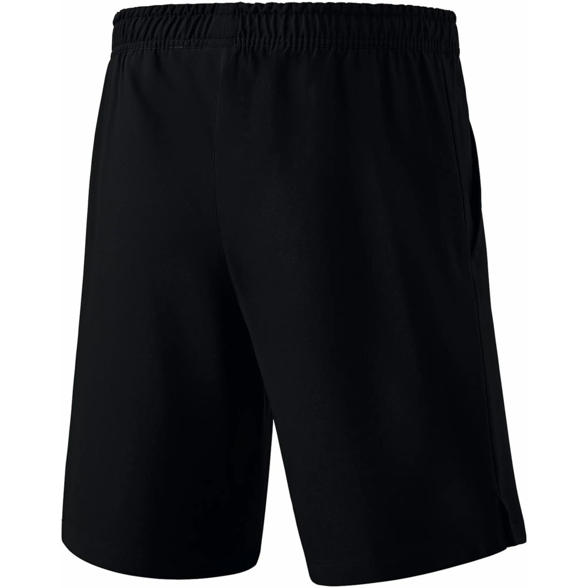 Pantaloncini Tennis per bambini Erima 5/5