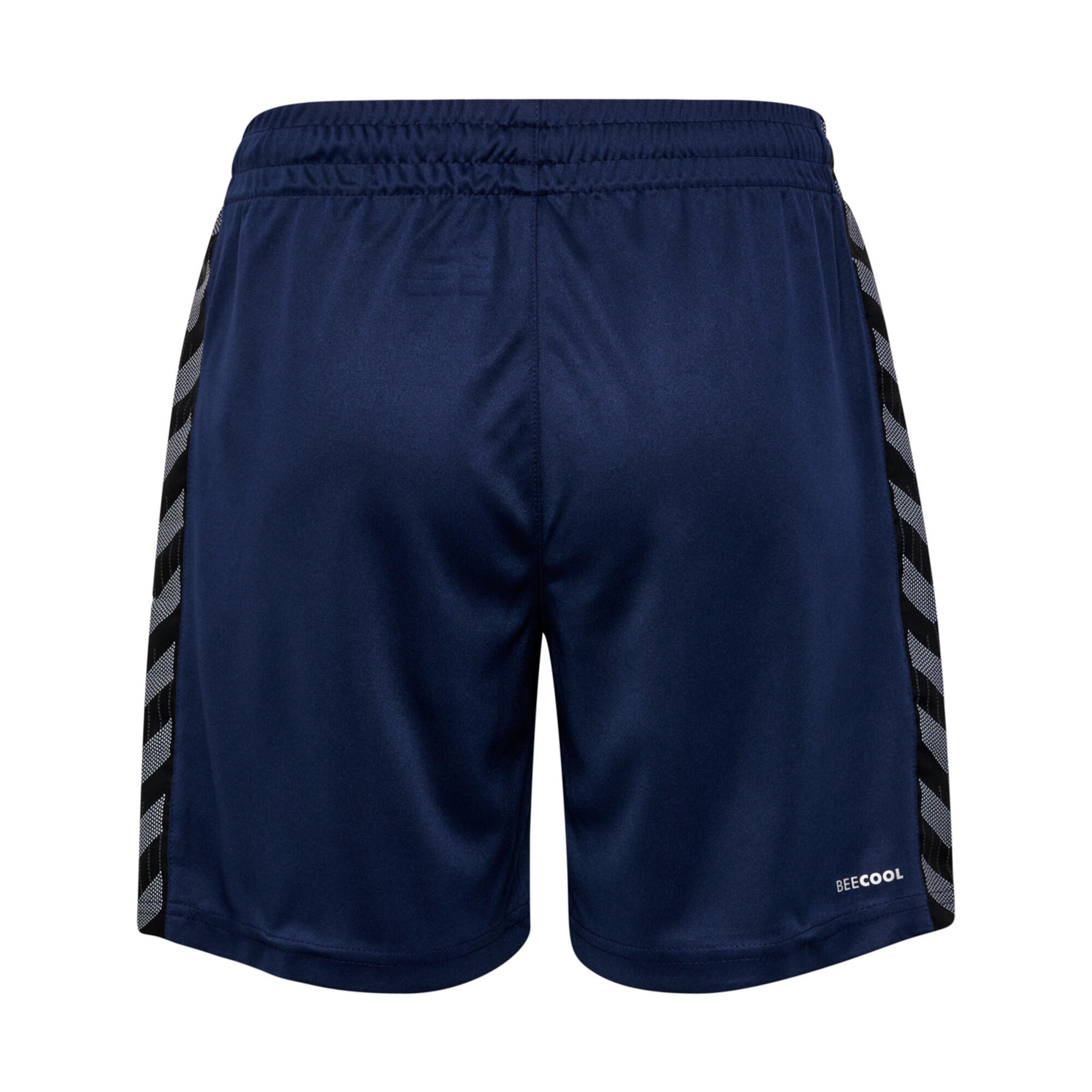 Shorts für Kinder Hummel Authentic Pl 8/8