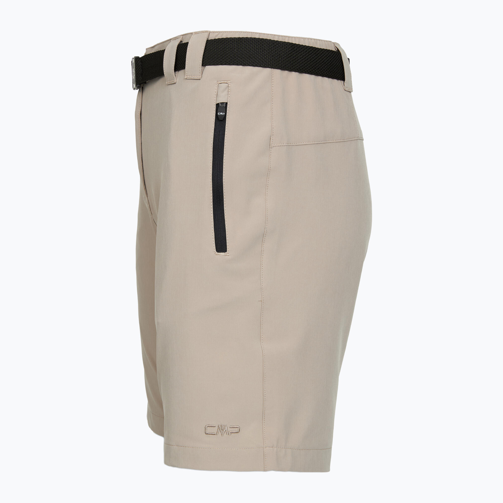 Short avec ceinture femme CMP 3/6