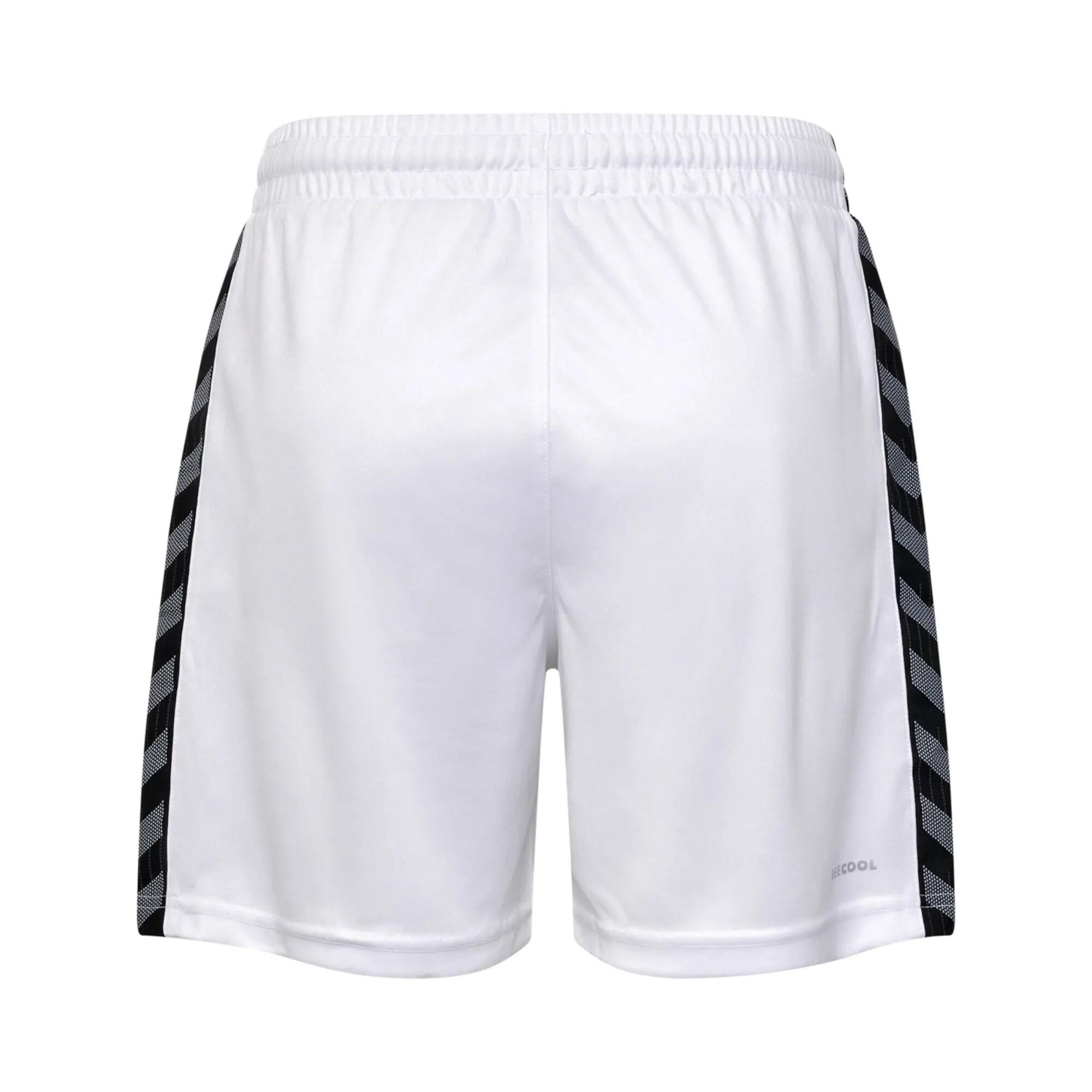Children's shorts Hummel Authentic Pl 10/13