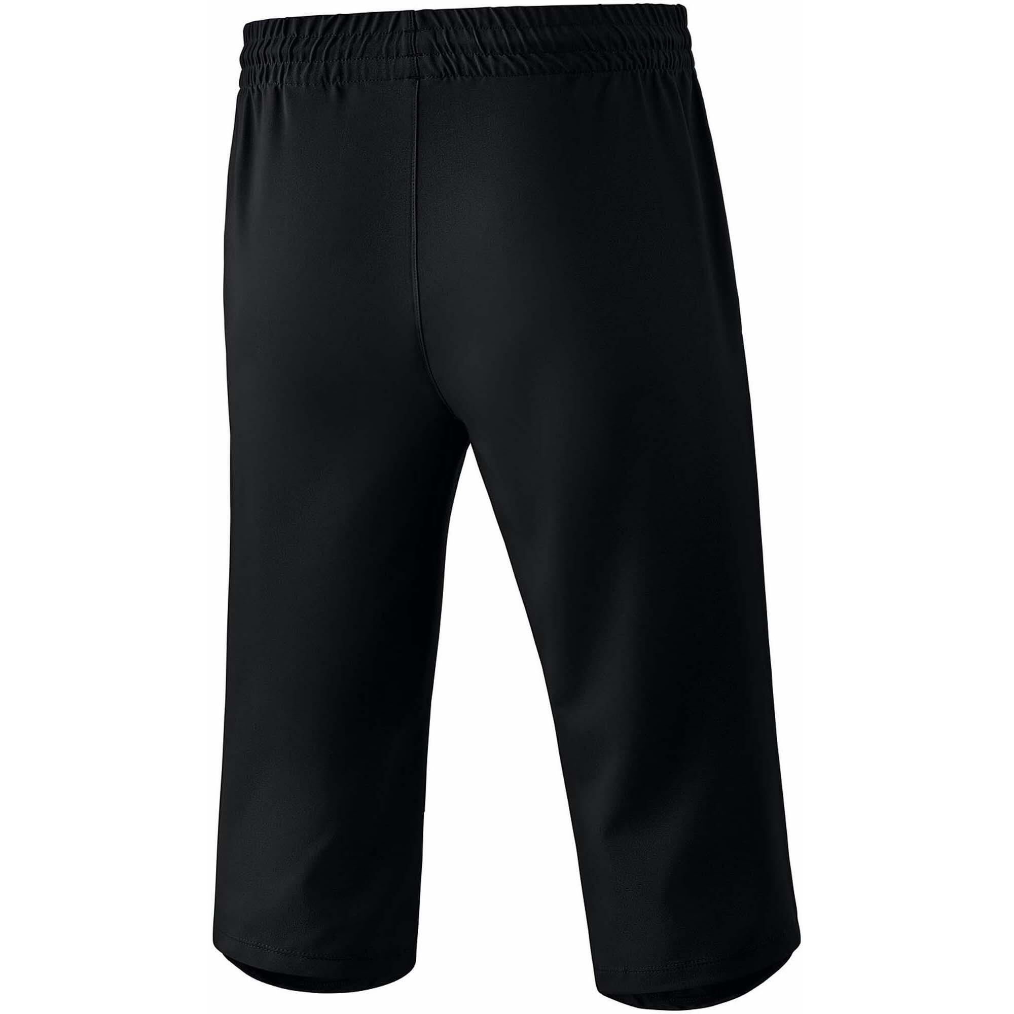 Pantalones para niños Erima 6/6